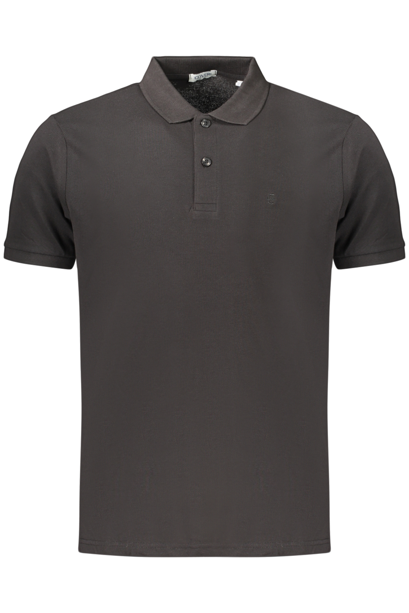 Tricou bărbătesc supradimensionat