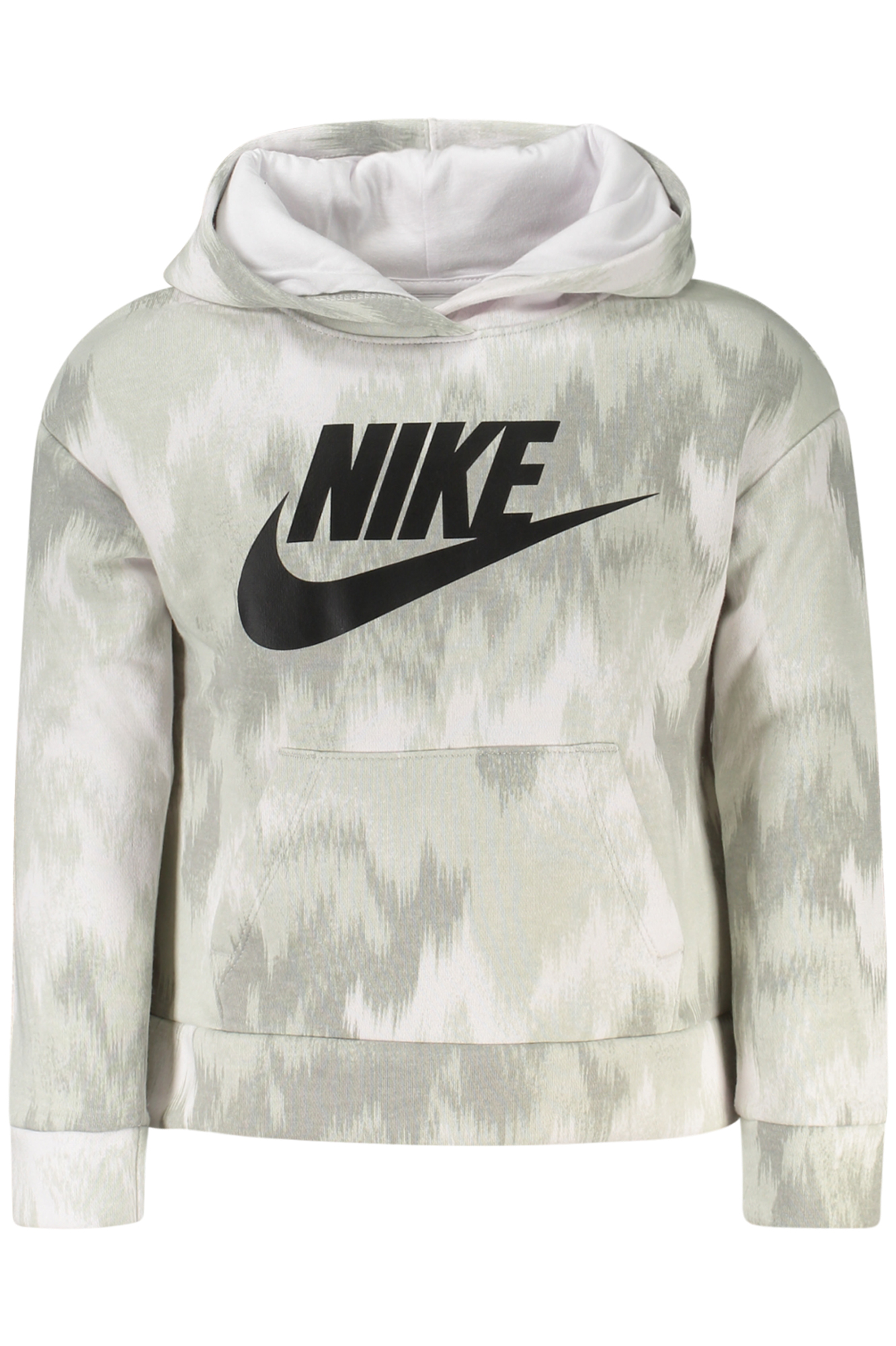Nike Hanorace cu gluga