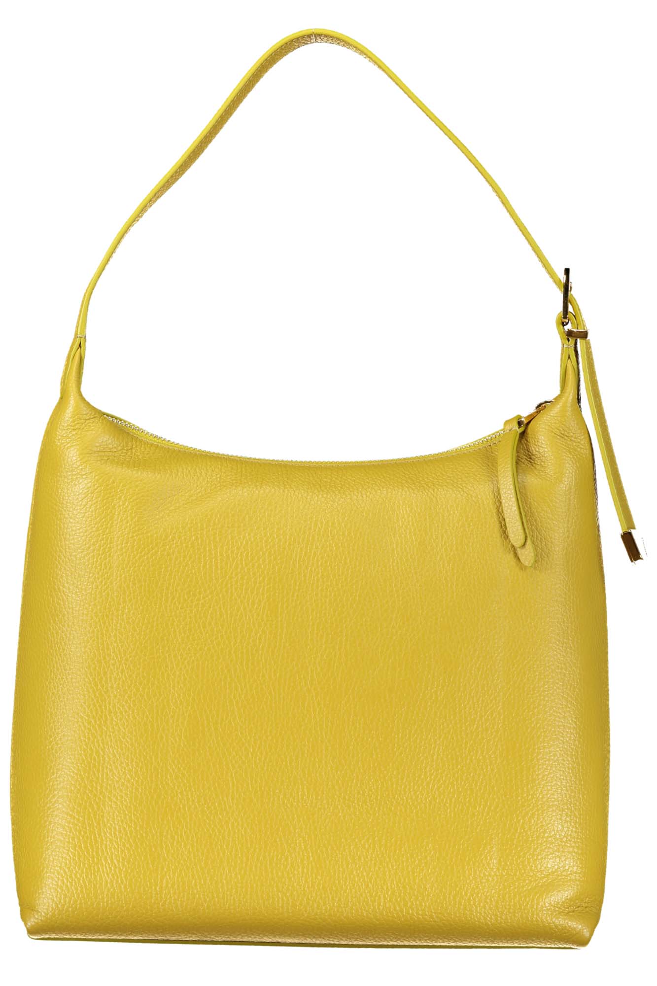 COCCINELLE GREEN WOMEN&#039;S BAG