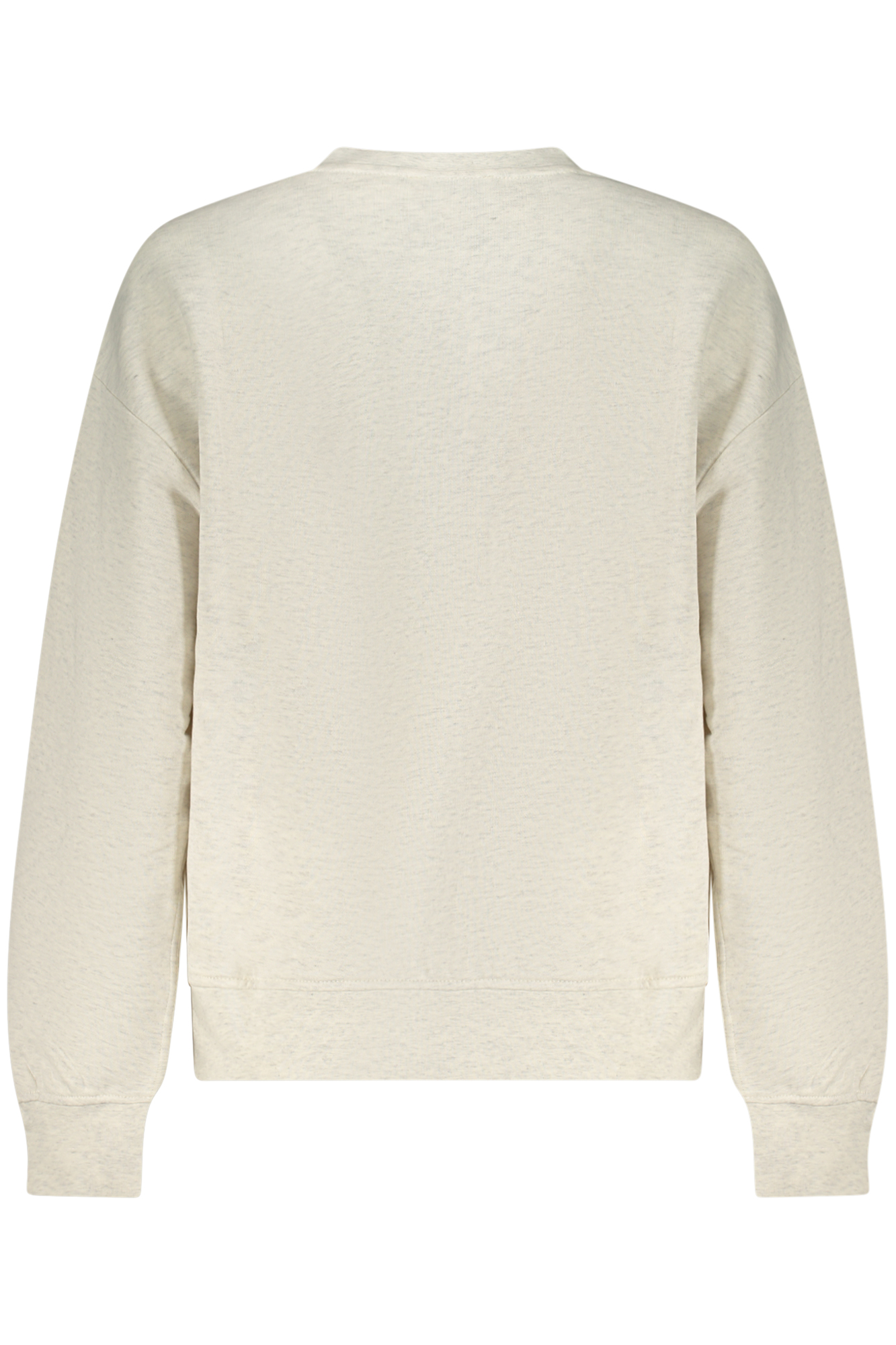 Mikina Calvin Klein s kapucňou