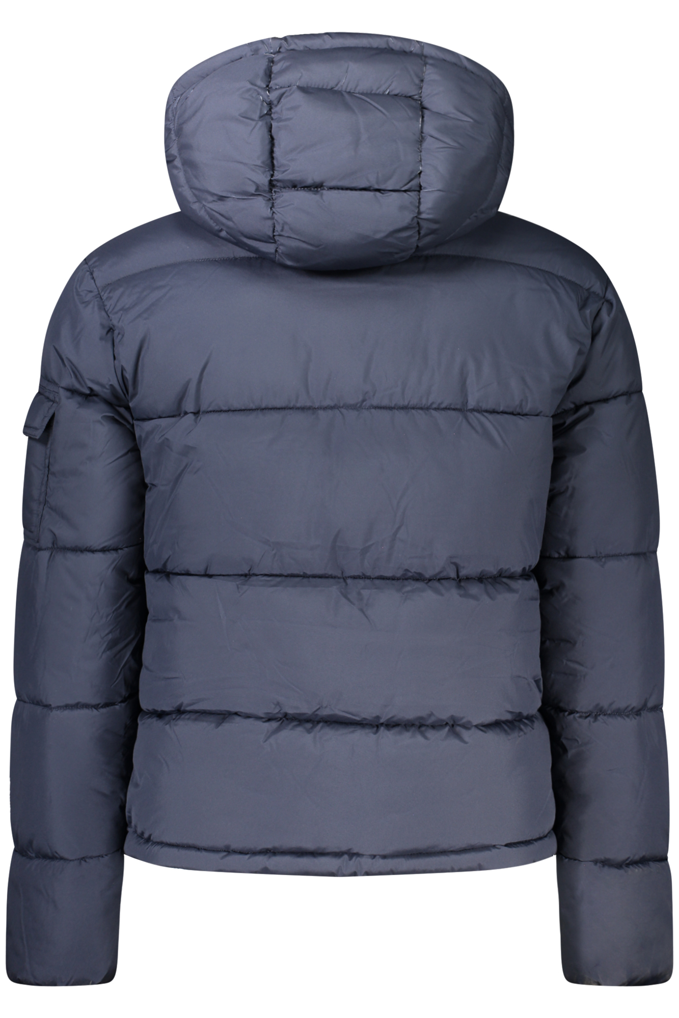 NORTH SAILS MEN&#039;S JACKET BLUE