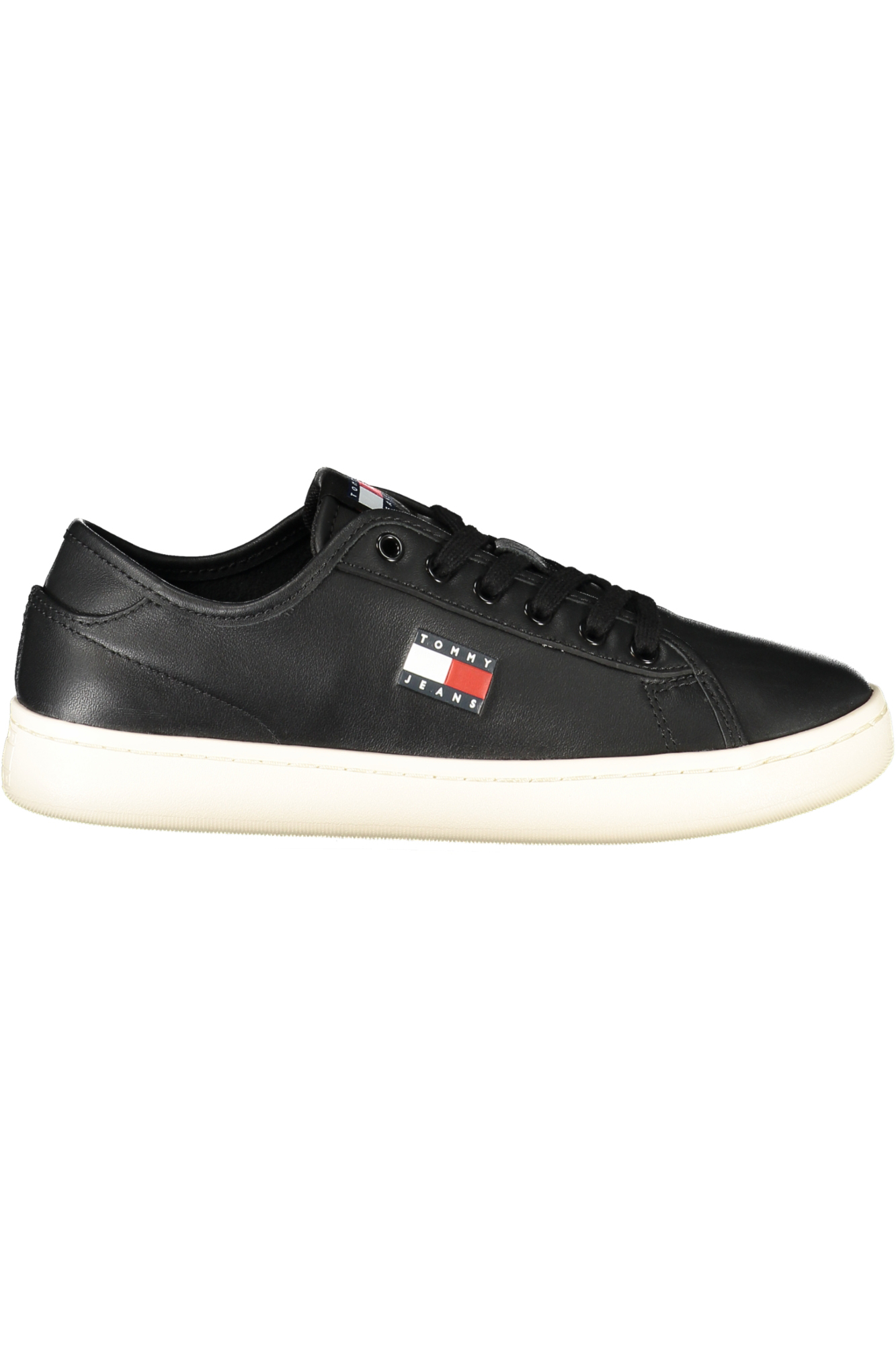 Tommy Hilfiger Tenisi josi