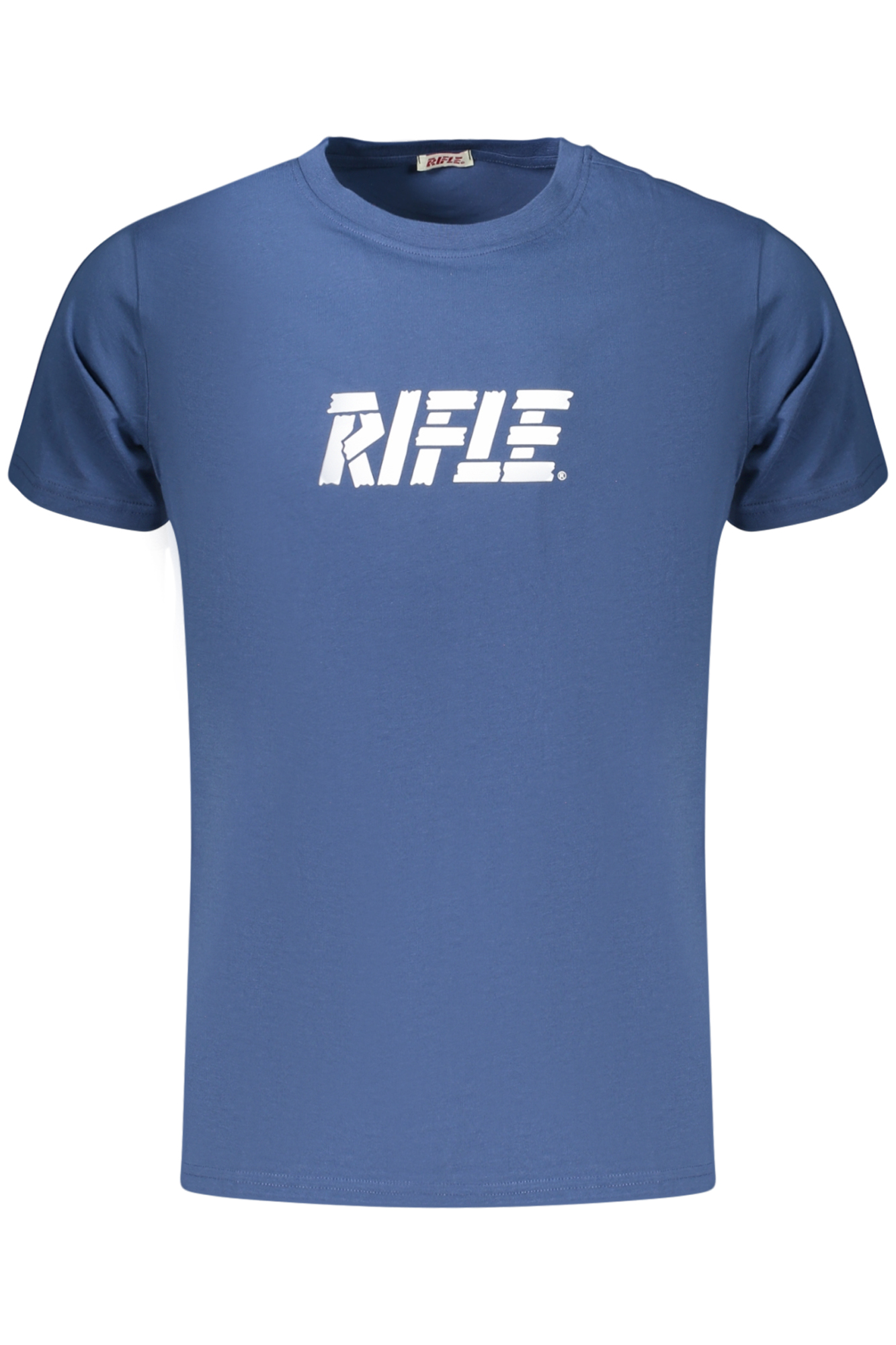 Rifle – apreciat tricou cu material premium