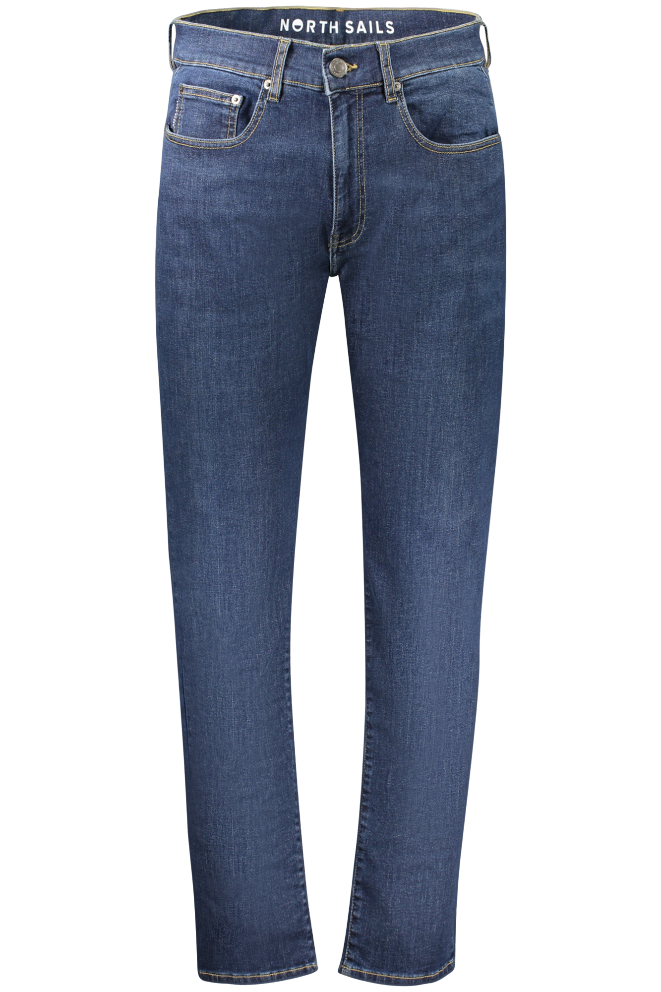 Pánske rifle North Sails