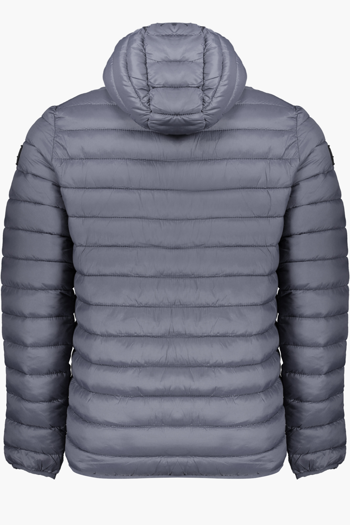 ARMATA DI MARE MEN&#039;S JACKET GREY