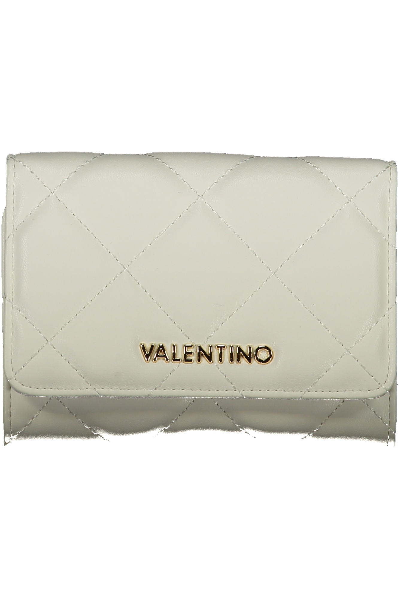 Valentino Bags pentru femei portofel – rafinat și elaborat