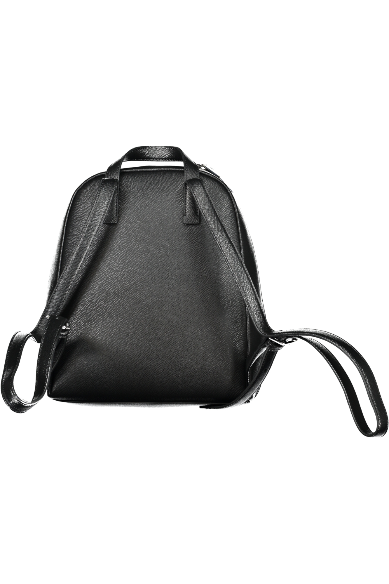 Rucsac de damă Calvin Klein negru