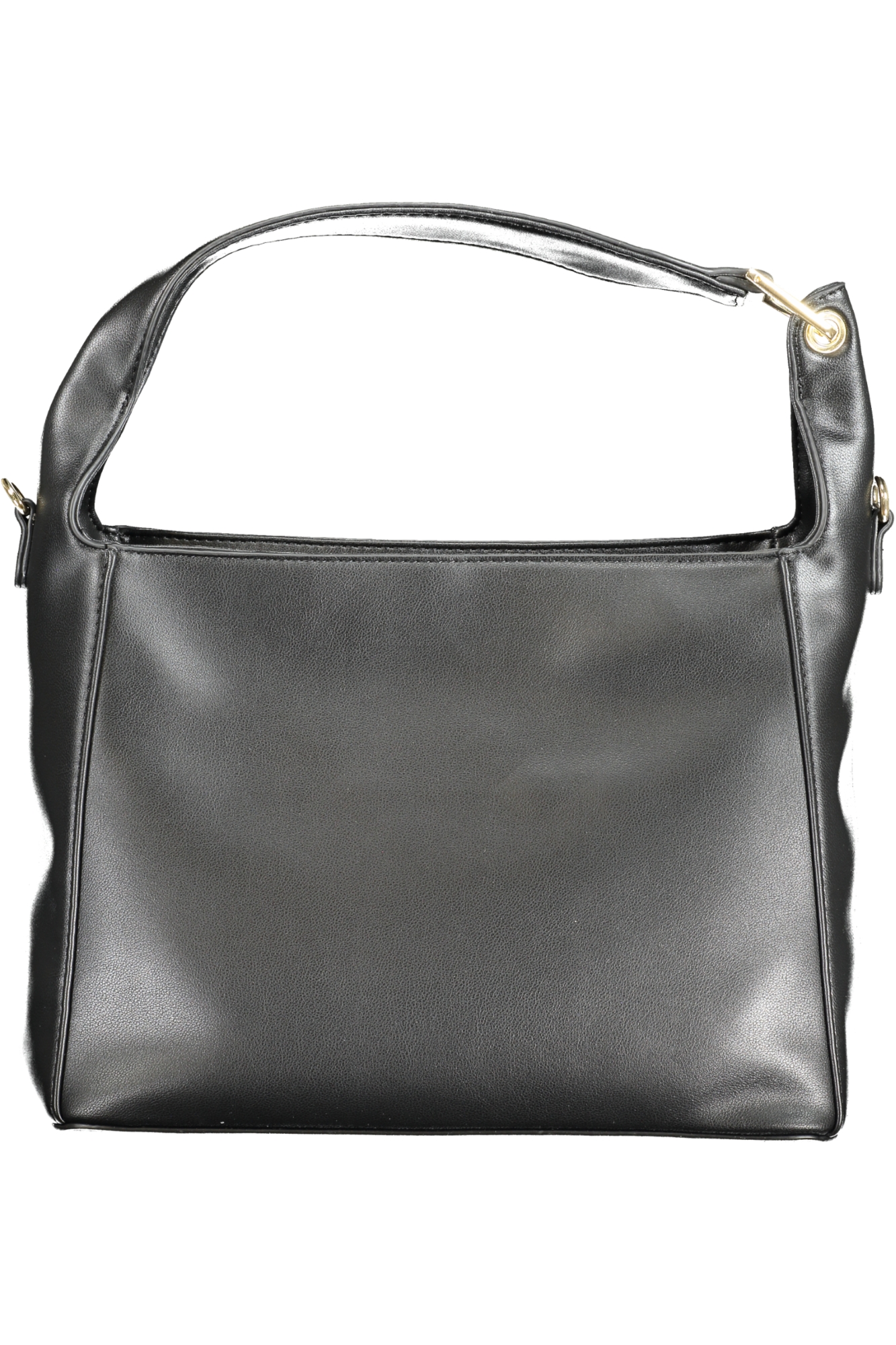 VALENTINO BAGS BLACK WOMEN&#039;S BAG