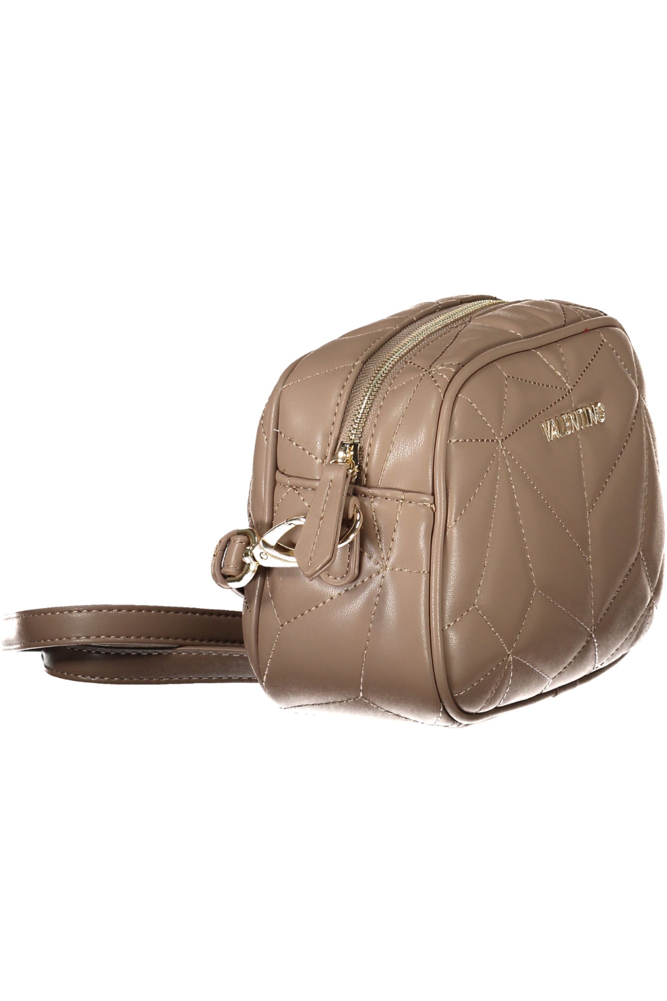 VALENTINO BAGS WOMEN&#039;S BAG BROWN
