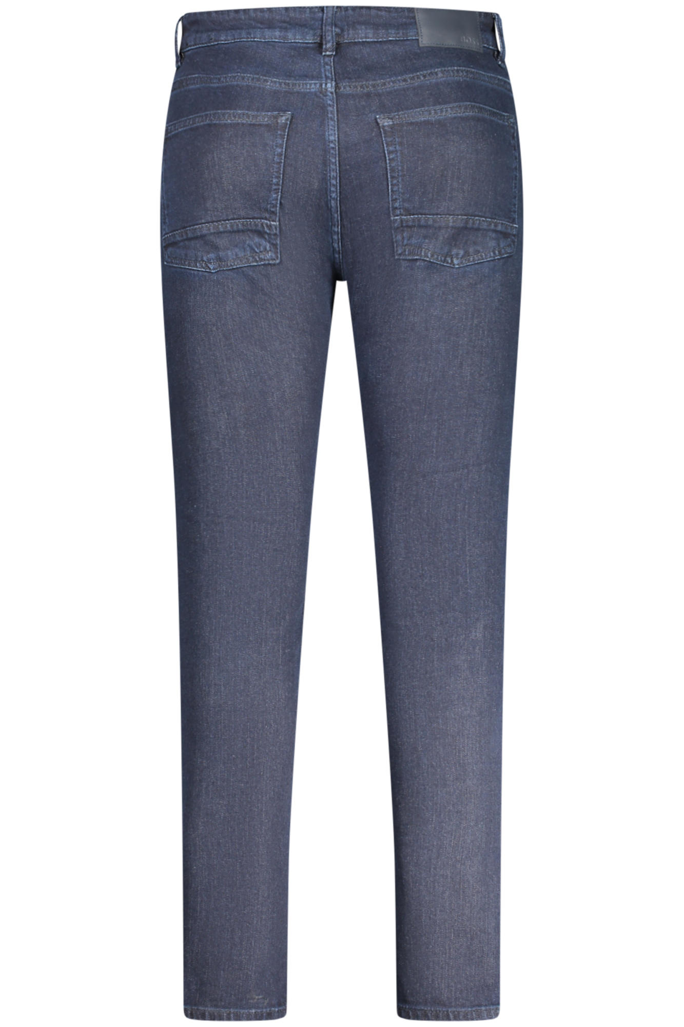 Boss Pantaloni