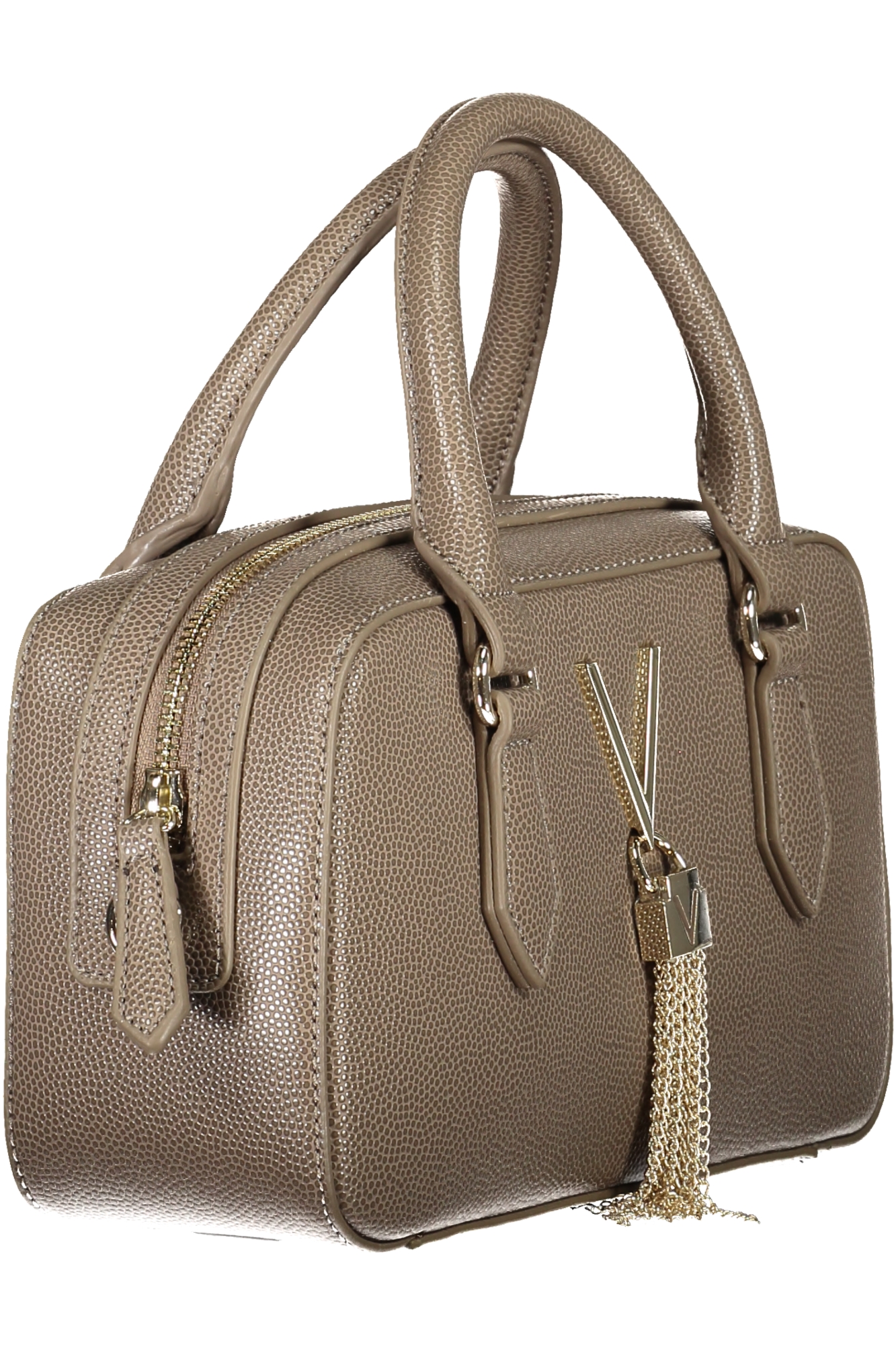 VALENTINO BAGS WOMEN&#039;S BAG BROWN