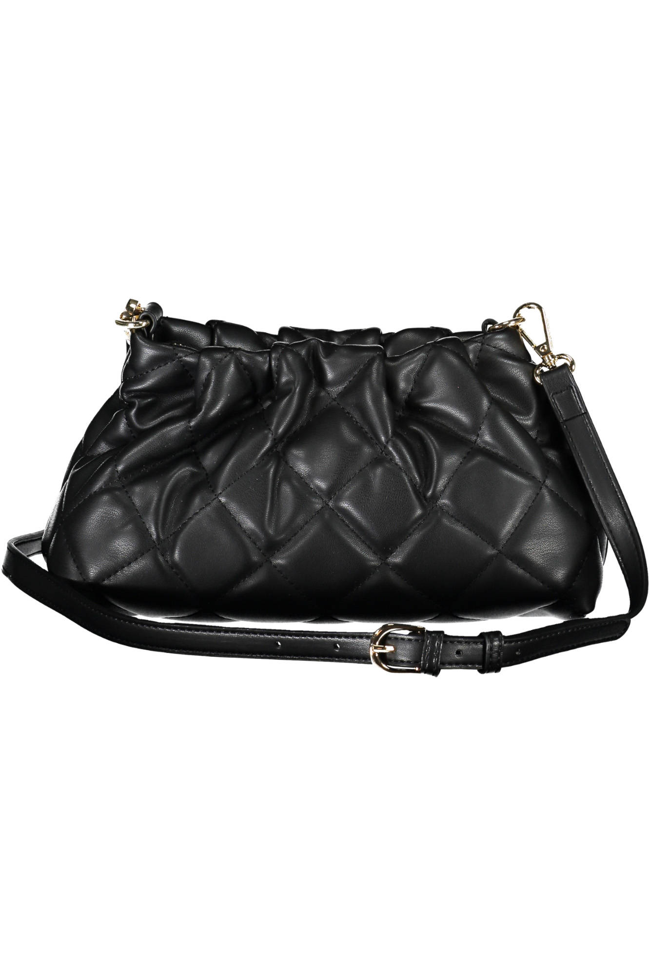 VALENTINO BAGS BLACK WOMEN&#039;S BAG