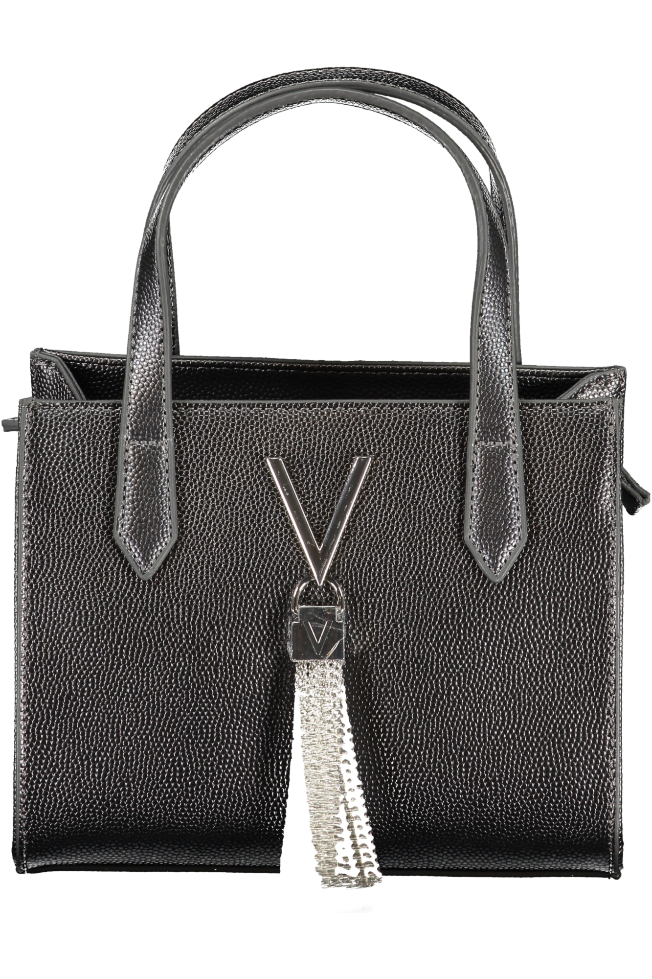 VALENTINO BAGS WOMEN'S BAG GREY