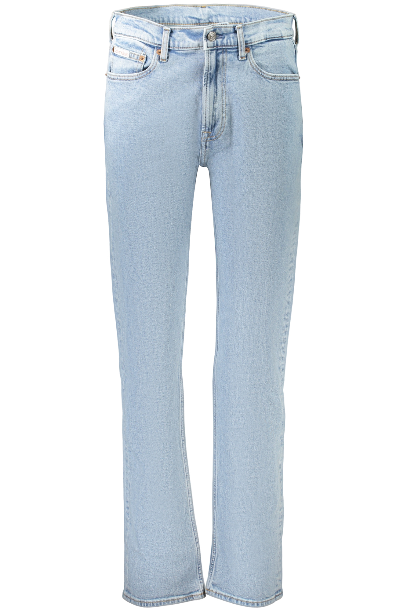 Fiabili pantaloni – selecție de la Calvin Klein