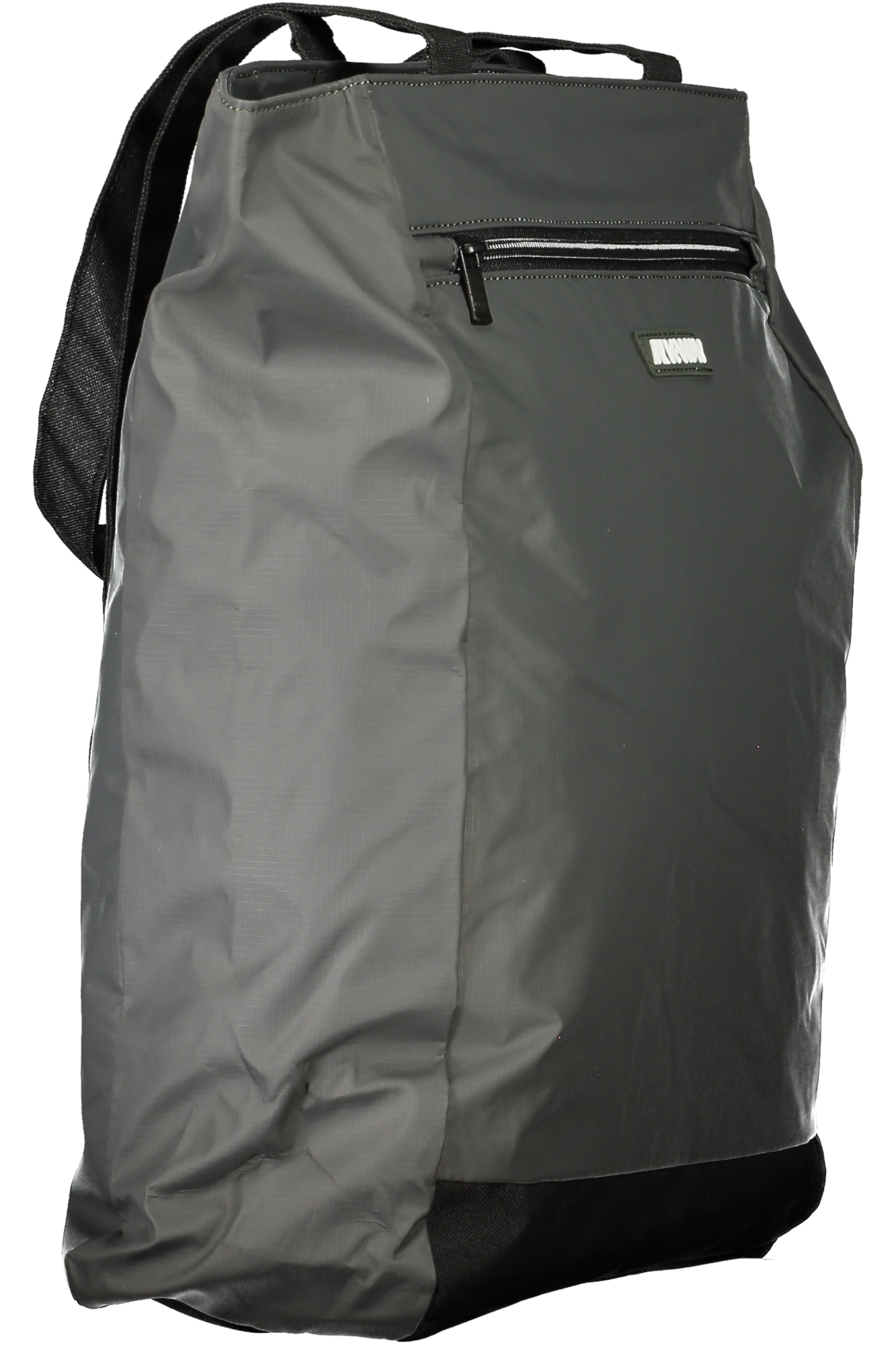 K-WAY WOMEN'S BAG GREEN