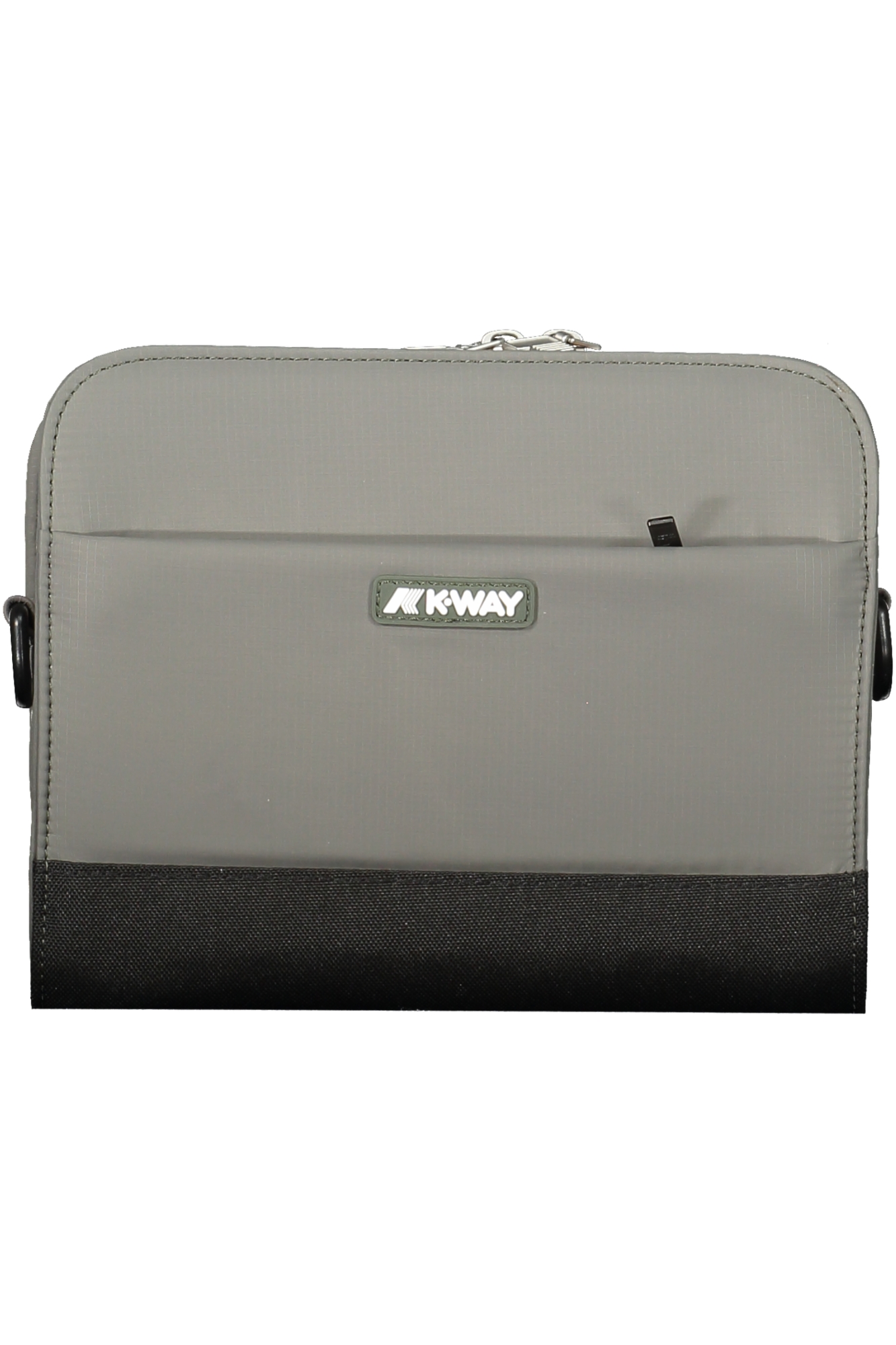 K-WAY WOMEN'S BAG GREEN