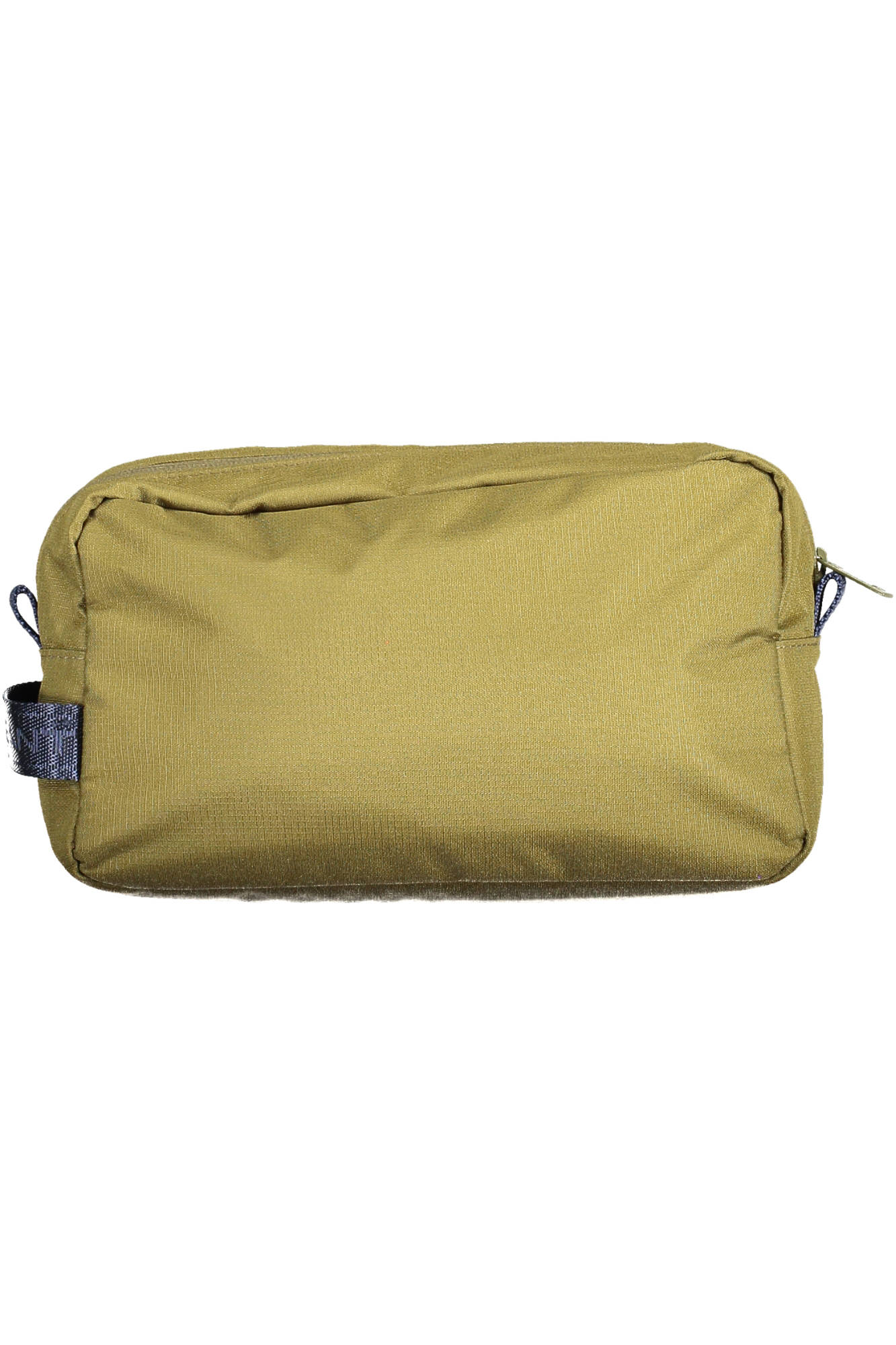 GANT GREEN MEN&#039;S POCHETTE