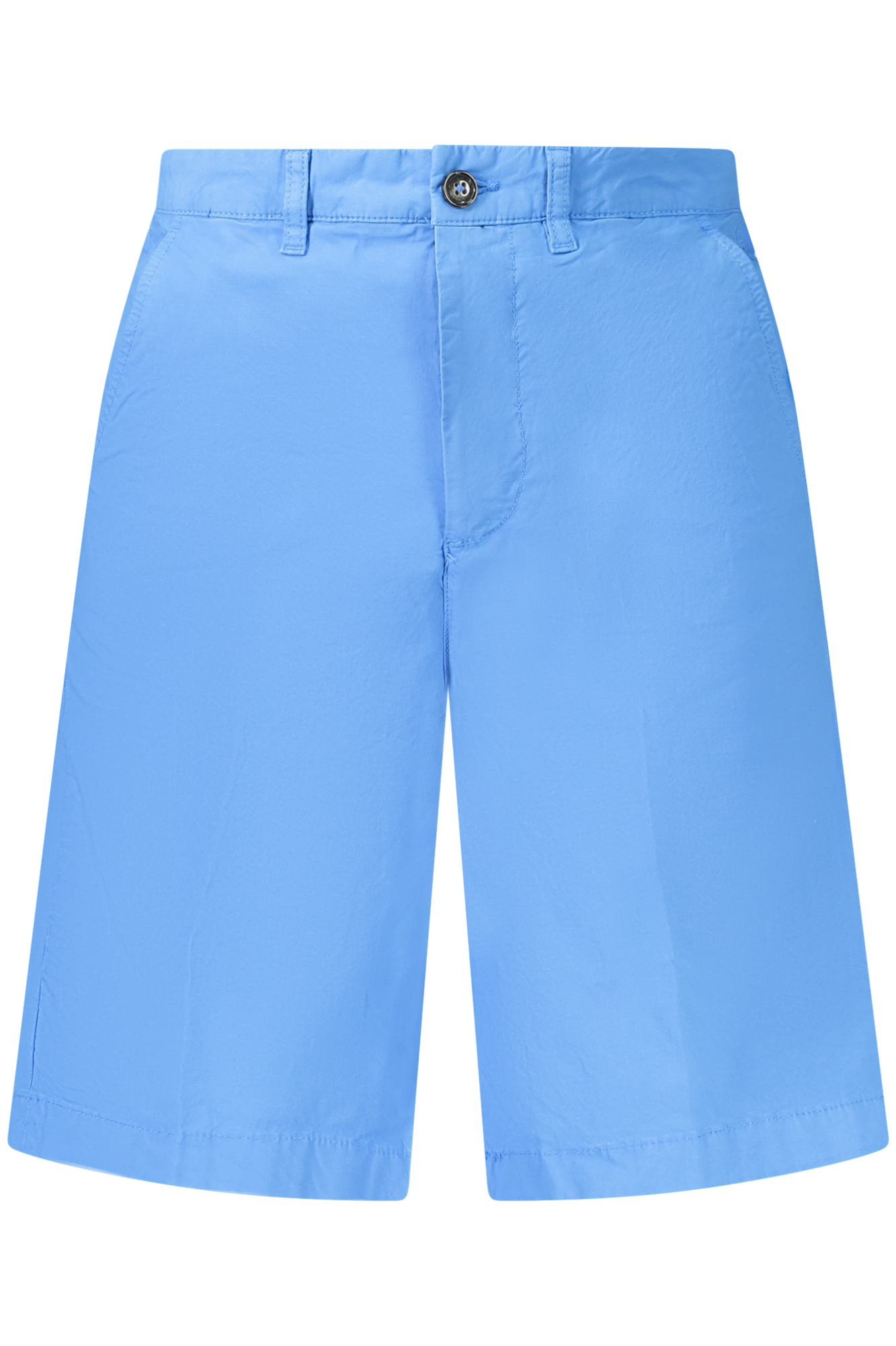 NORTH SAILS MEN&#39;S BERMUDA PANTS BLUE