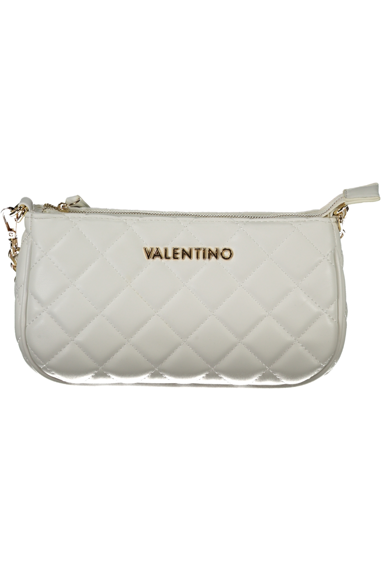 VALENTINO BAGS WOMEN'S BAG WHITE
