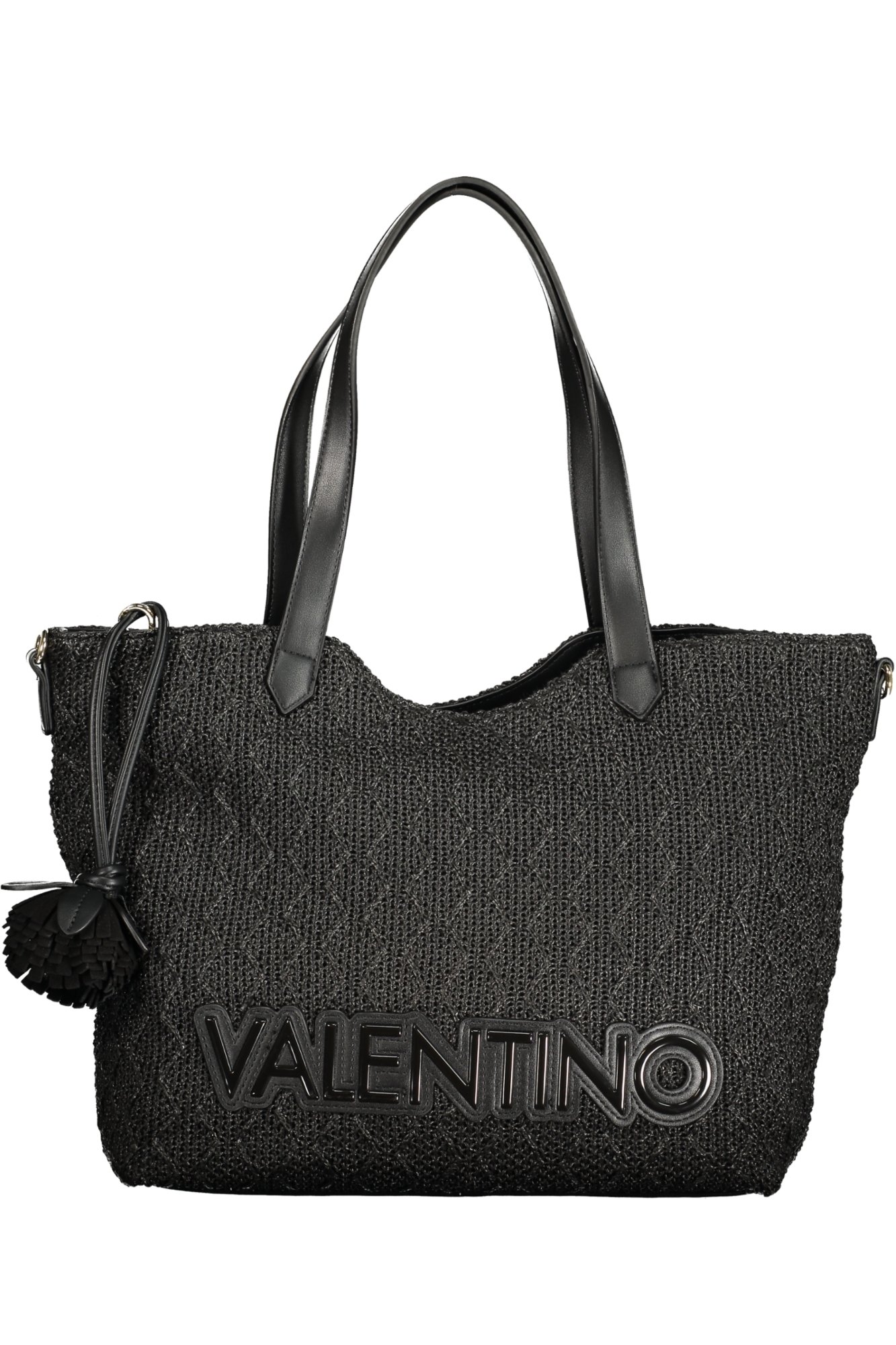 Dámska kabelka cez rameno Valentino