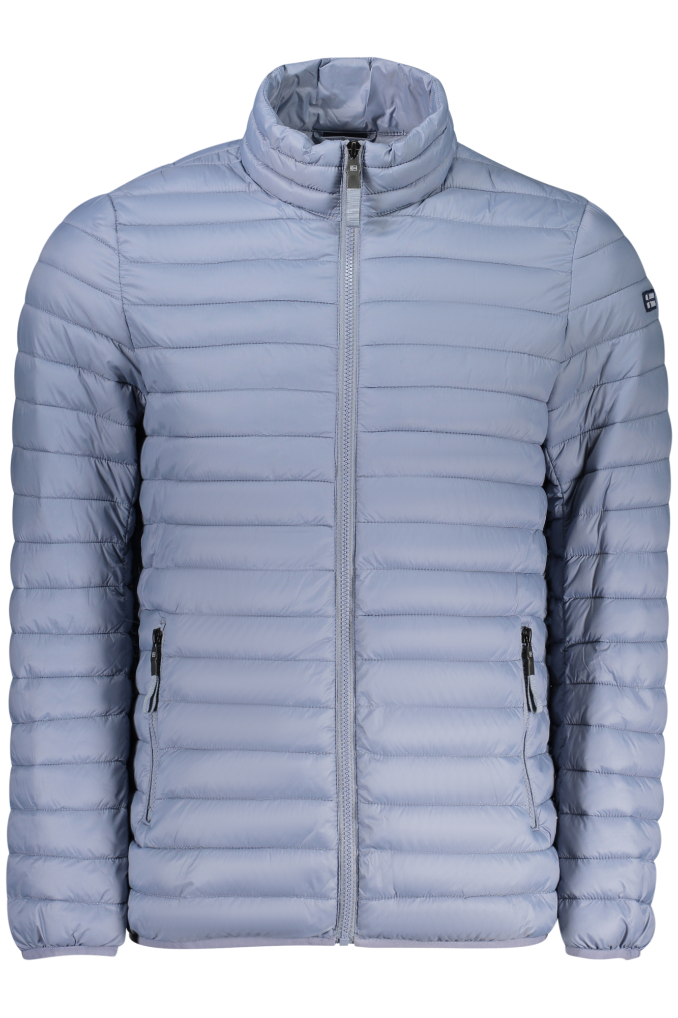 Мъжко ватирано яке