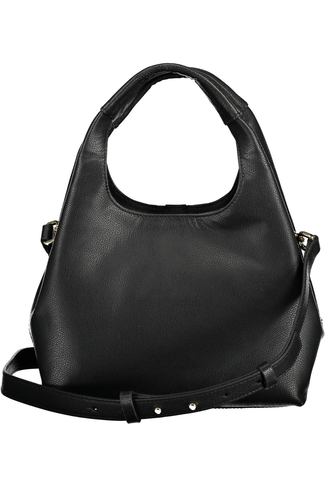 TOMMY HILFIGER BLACK WOMEN&#039;S BAG