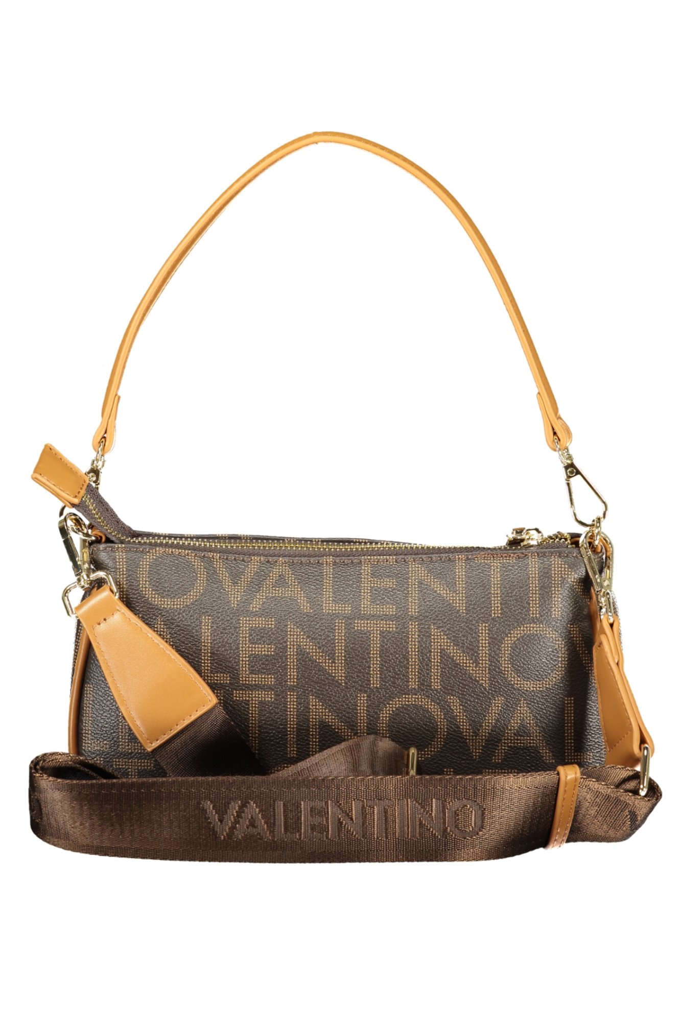 Valentino kabelka cez rameno
