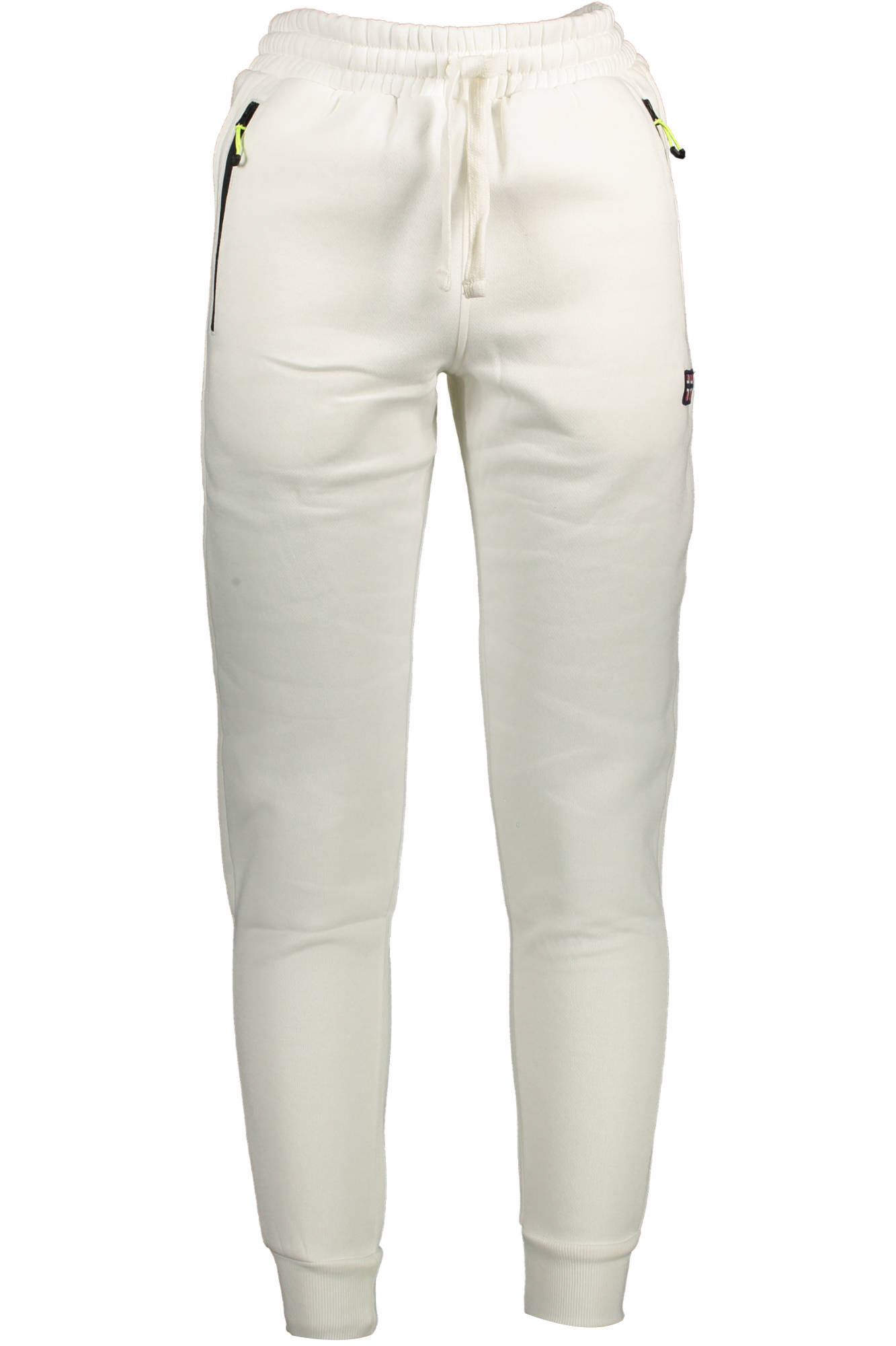 NORWAY 1963 WHITE MEN&#39;S TROUSERS
