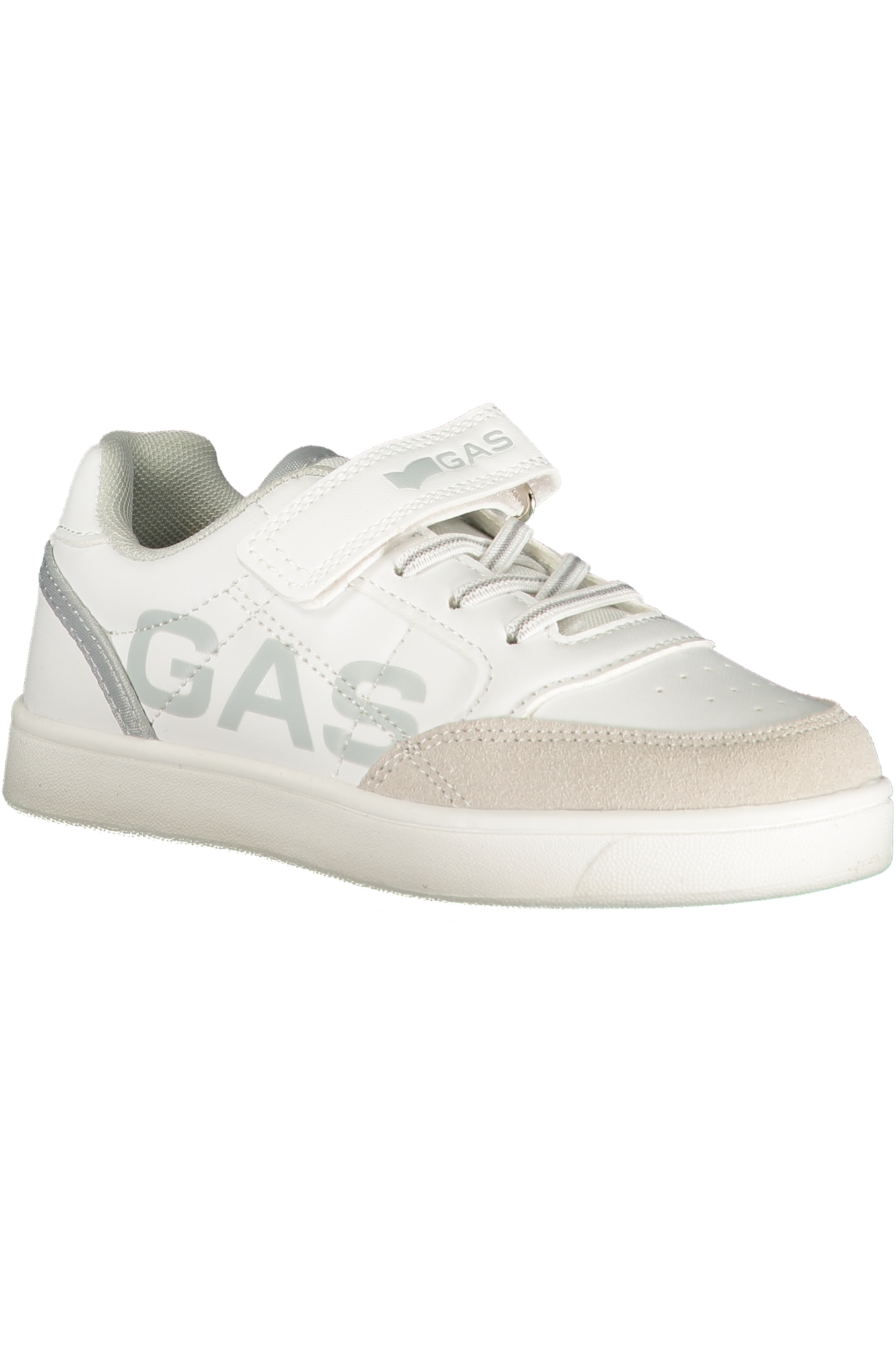 Detské tenisky GAS