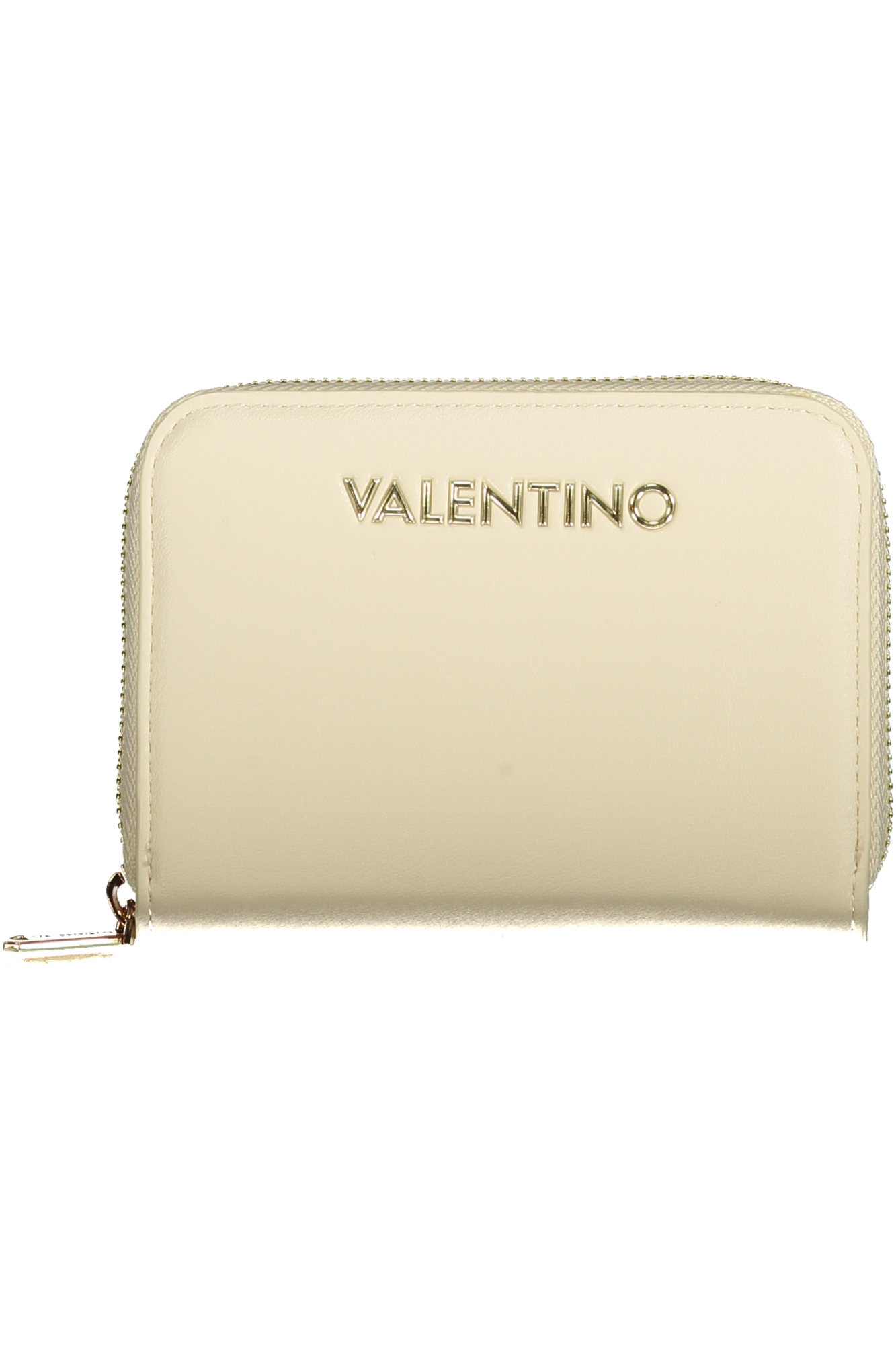 Valentino Bags – sportiv pentru femei portofel