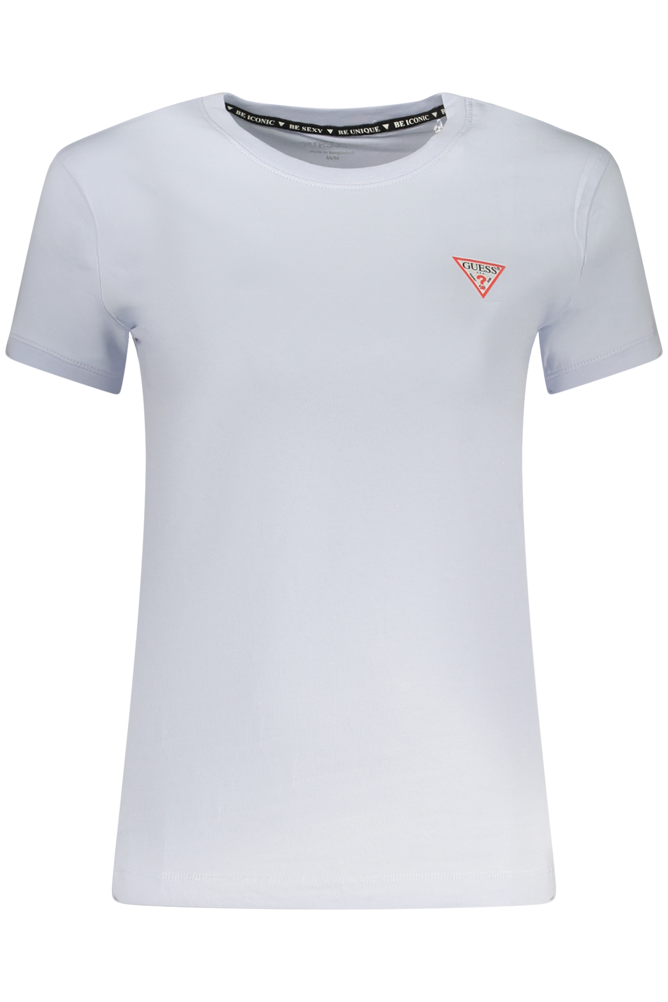 Dámské triko GUESS s krátkým rukávem