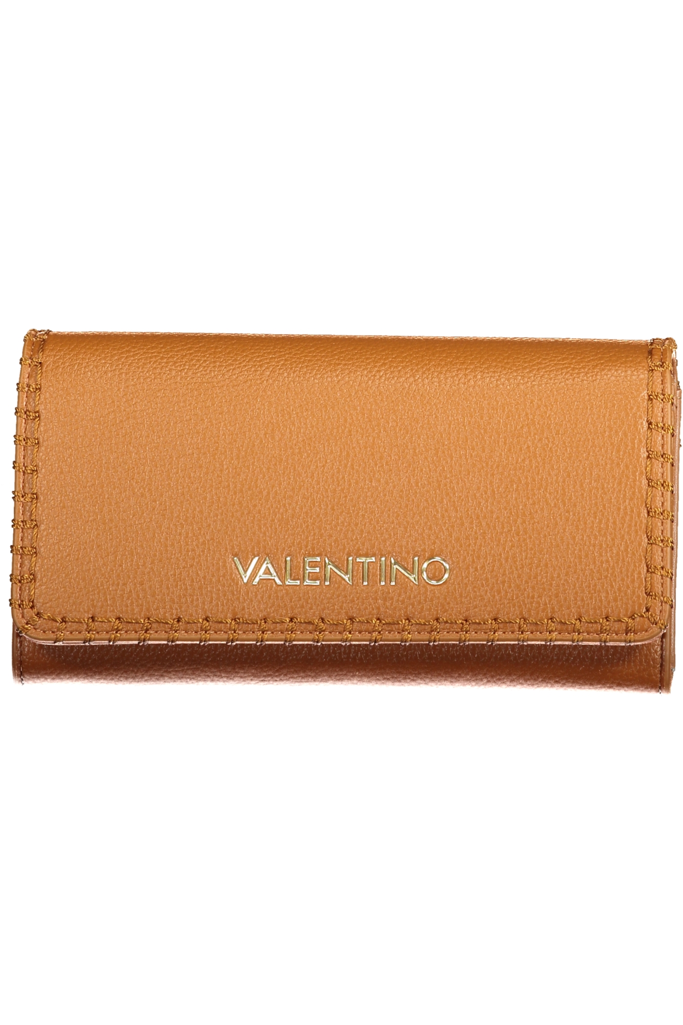Premium pentru femei portofel de la Valentino Bags