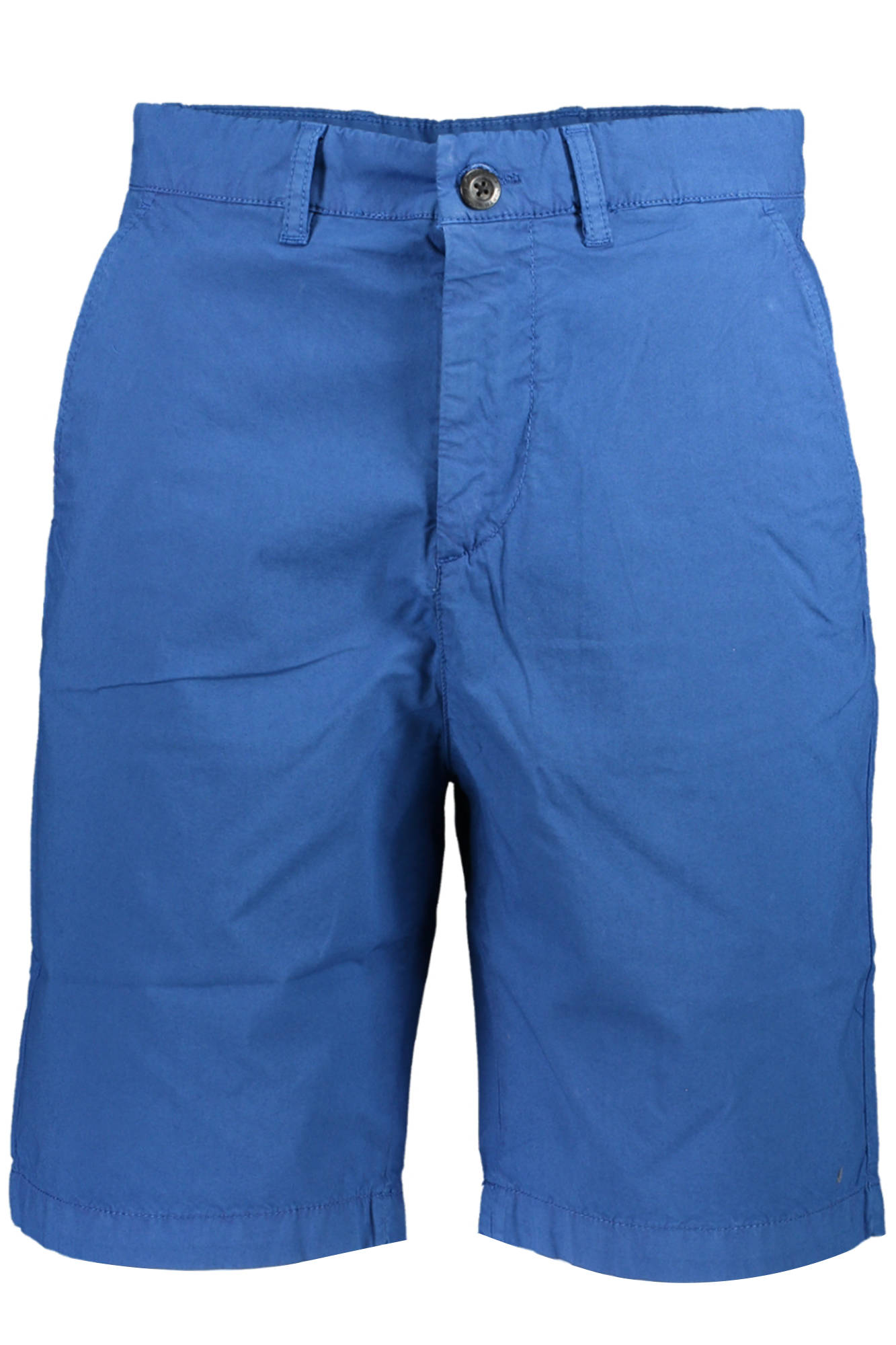 NORTH SAILS MEN&#39;S BERMUDA PANTS BLUE