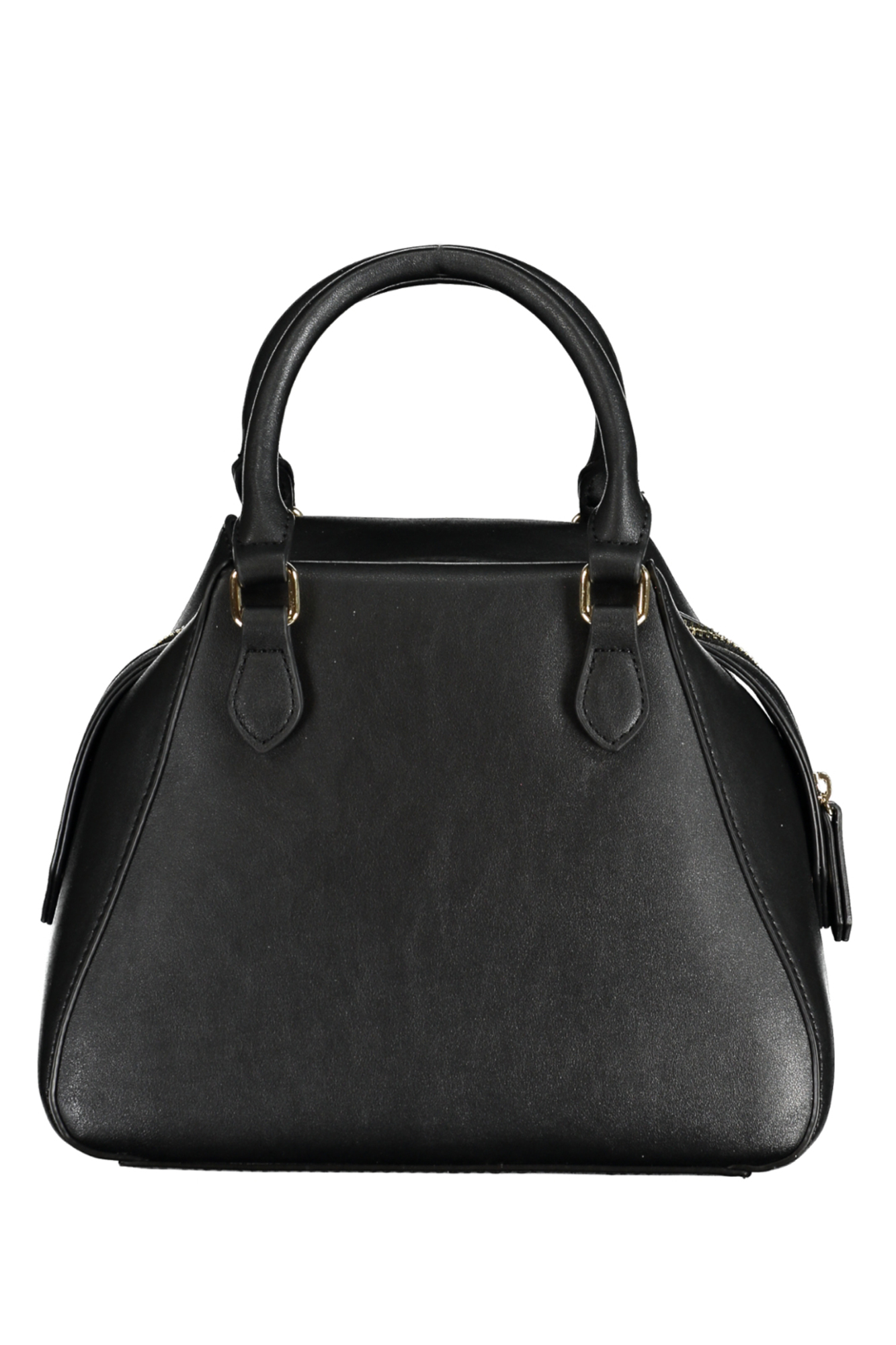 VALENTINO BAGS BLACK WOMEN'S BAG