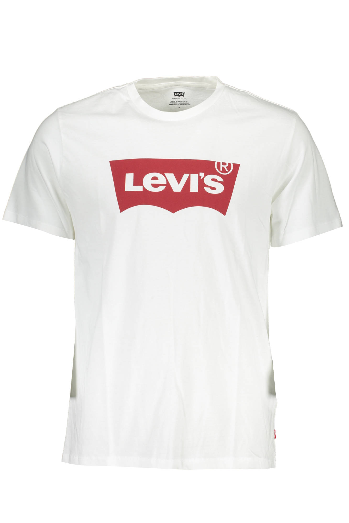 Tricou pentru bărbați Levi's®