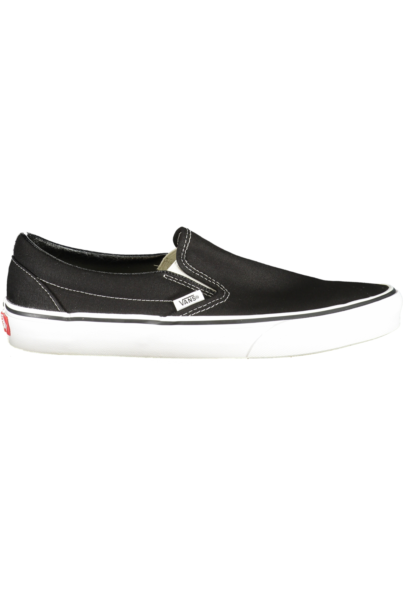 Vans Classic Slip-on