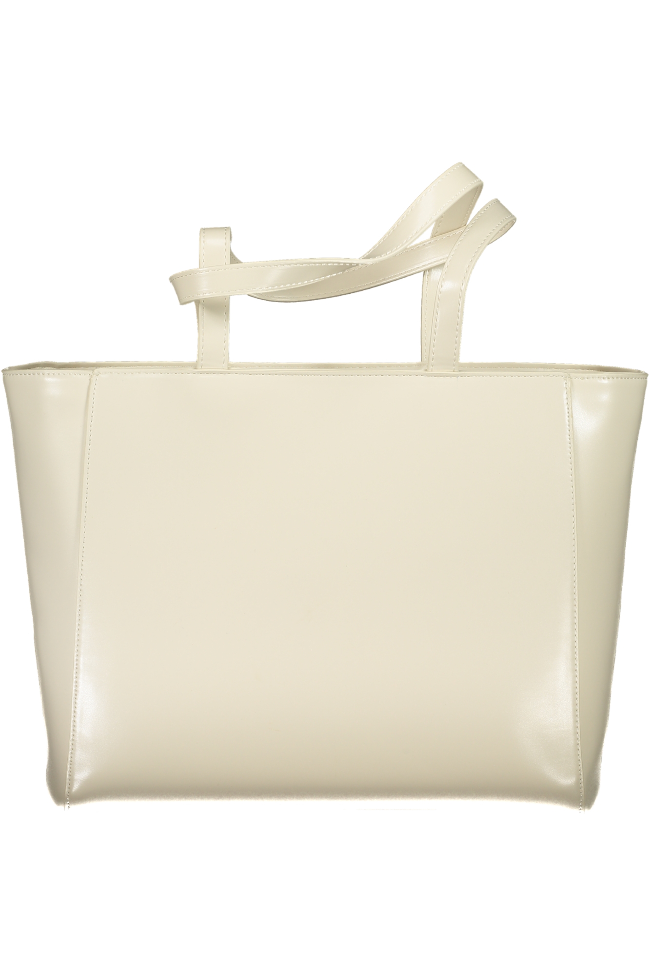 VALENTINO BAGS WOMEN&#039;S BAG BEIGE