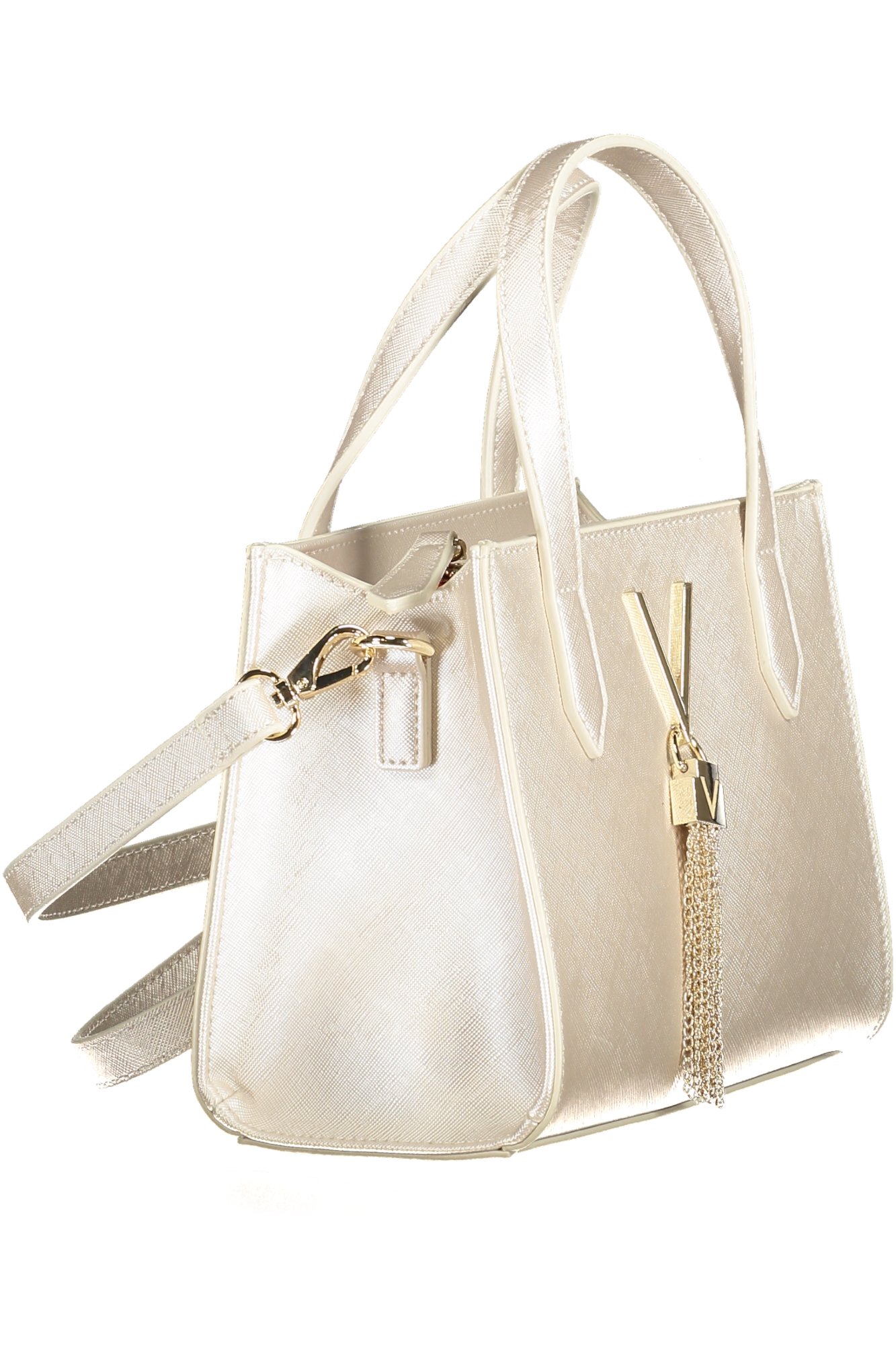 Geantă de mână pentru femei Valentino Bags