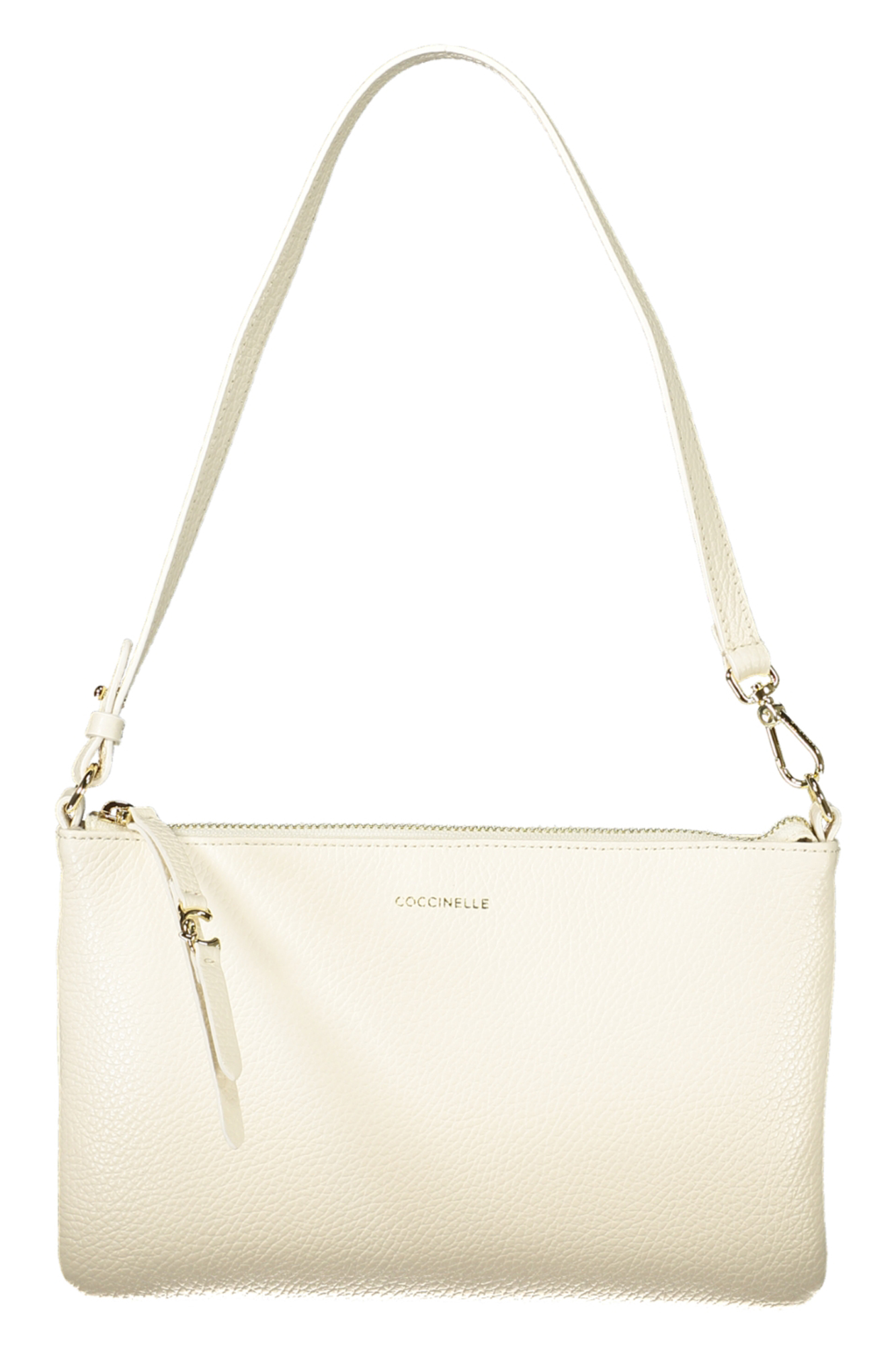 Dámská kabelka bílá