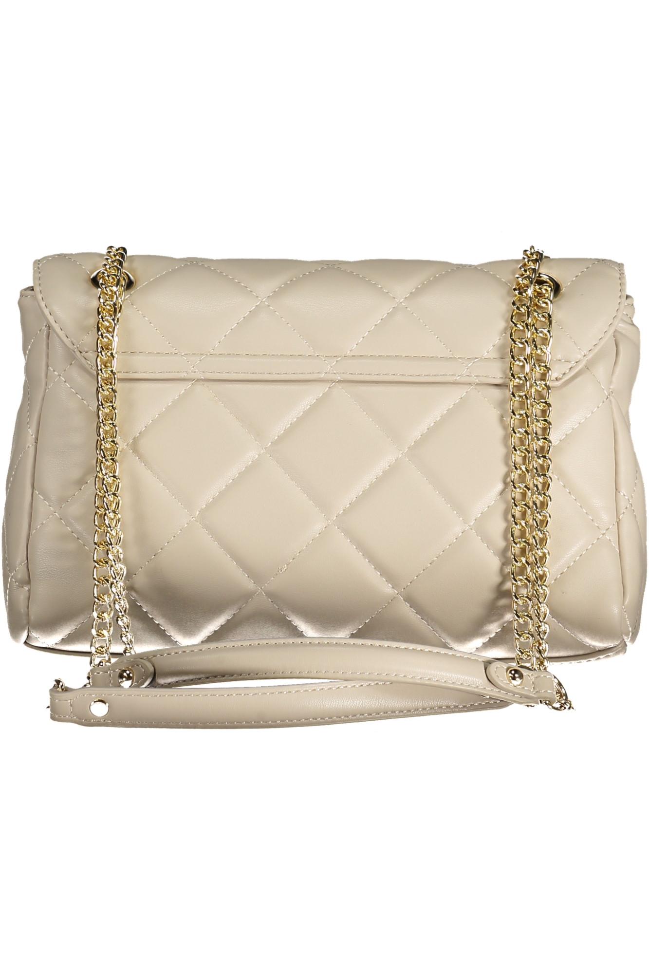 VALENTINO BAGS BEIGE WOMEN'S BAG