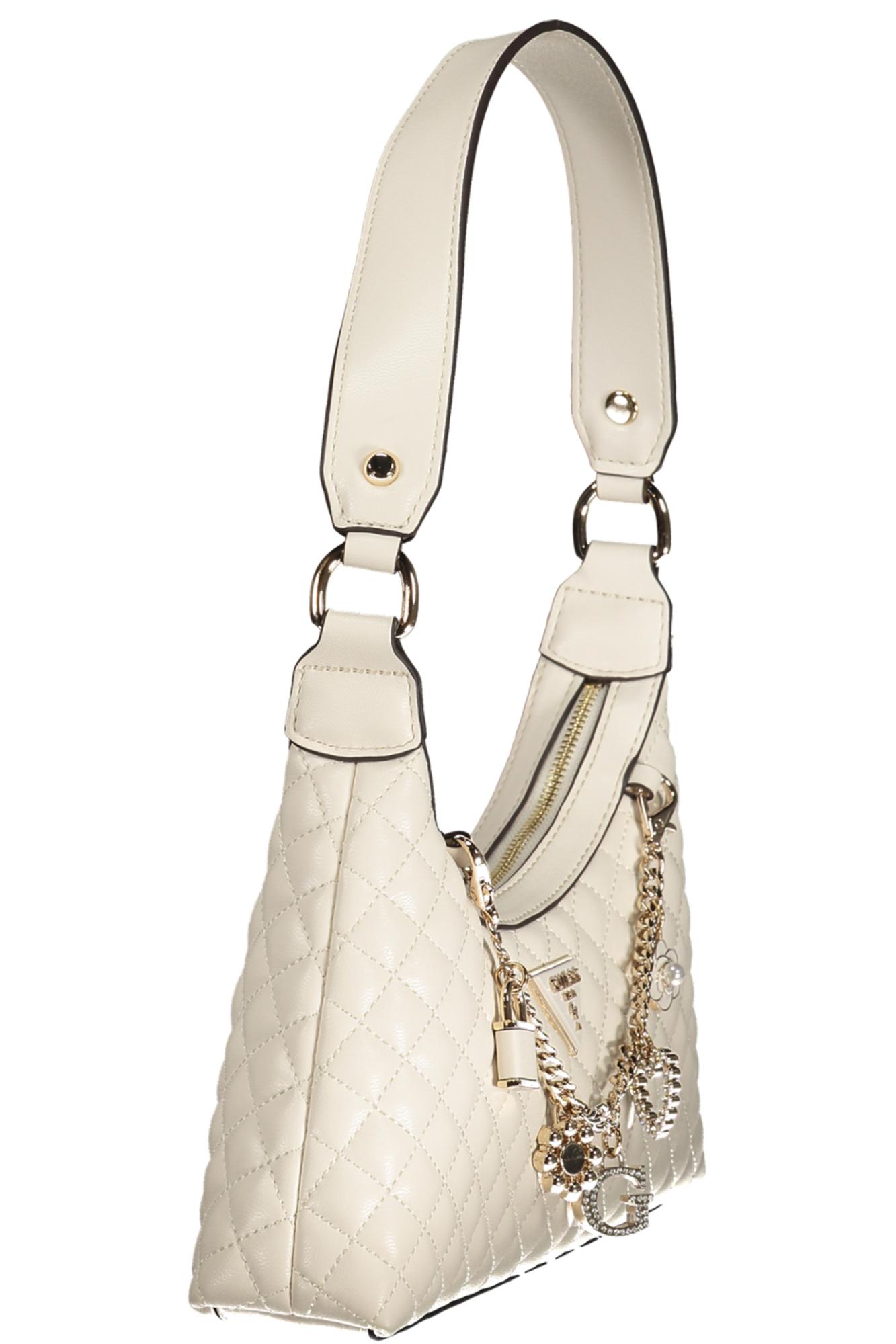 GUESS JEANS Genti de mana