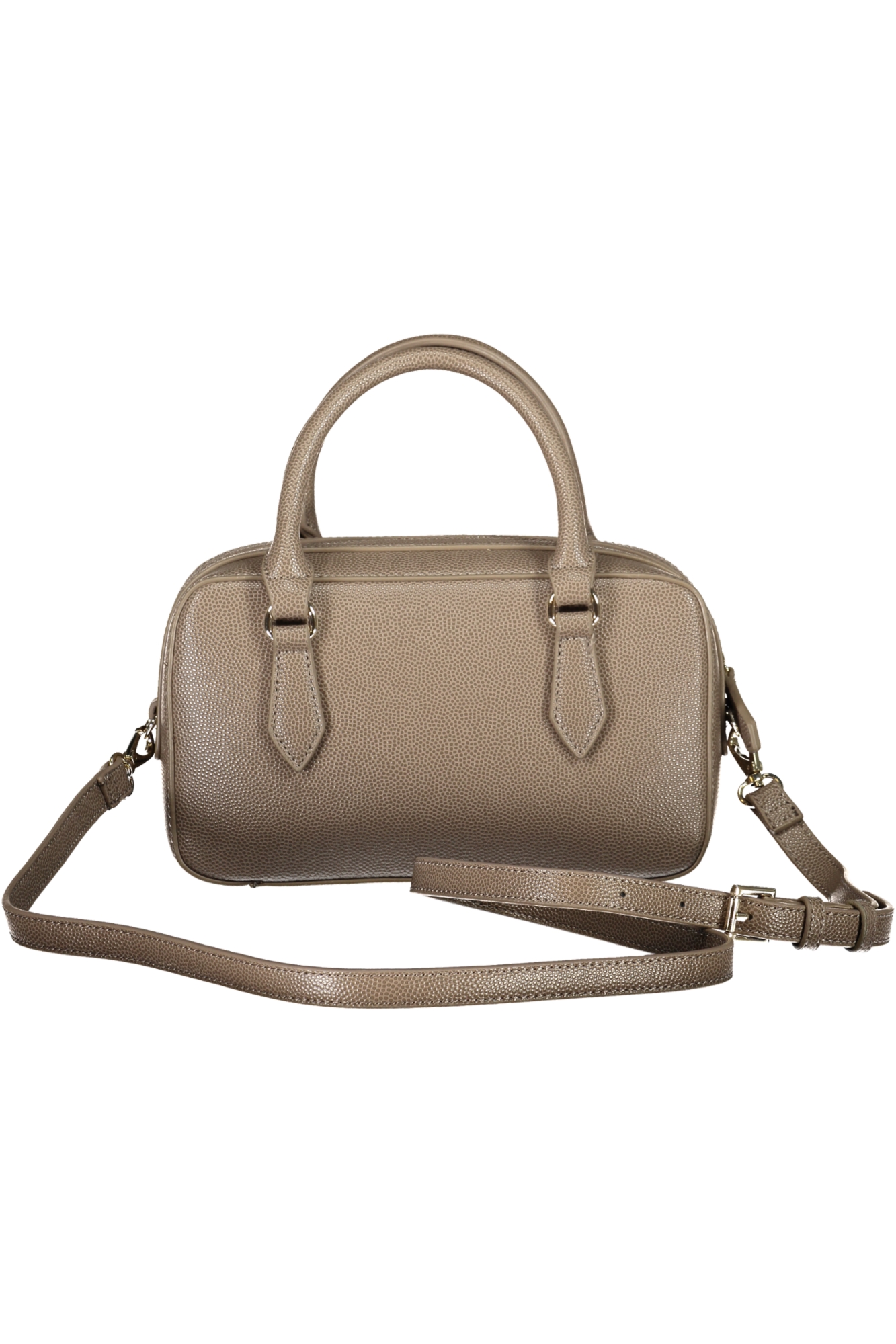 VALENTINO BAGS WOMEN&#039;S BAG BROWN