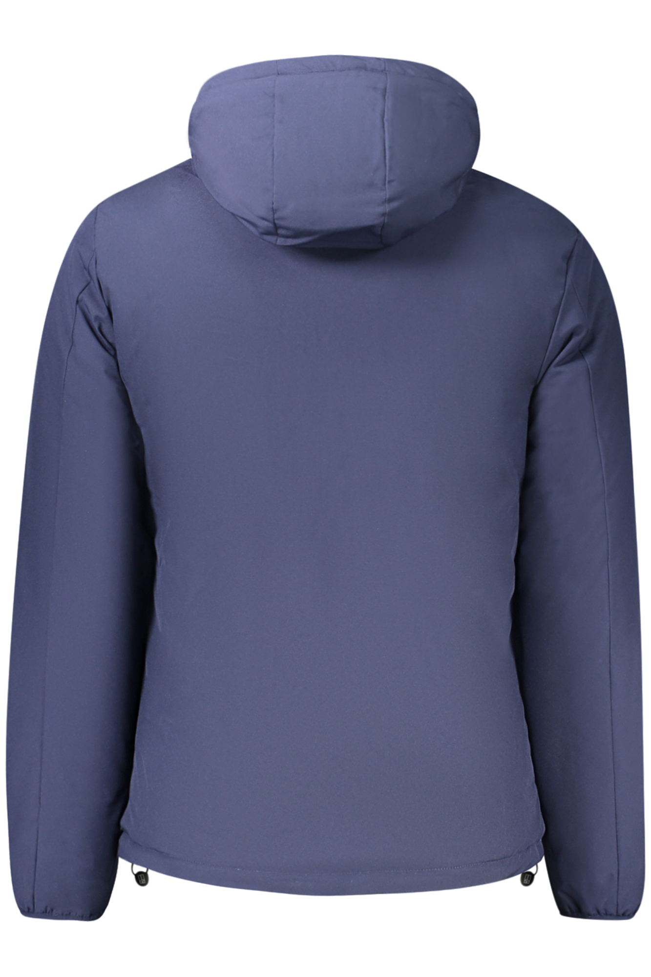NORWAY 1963 BLUE MEN&#039;S JACKET