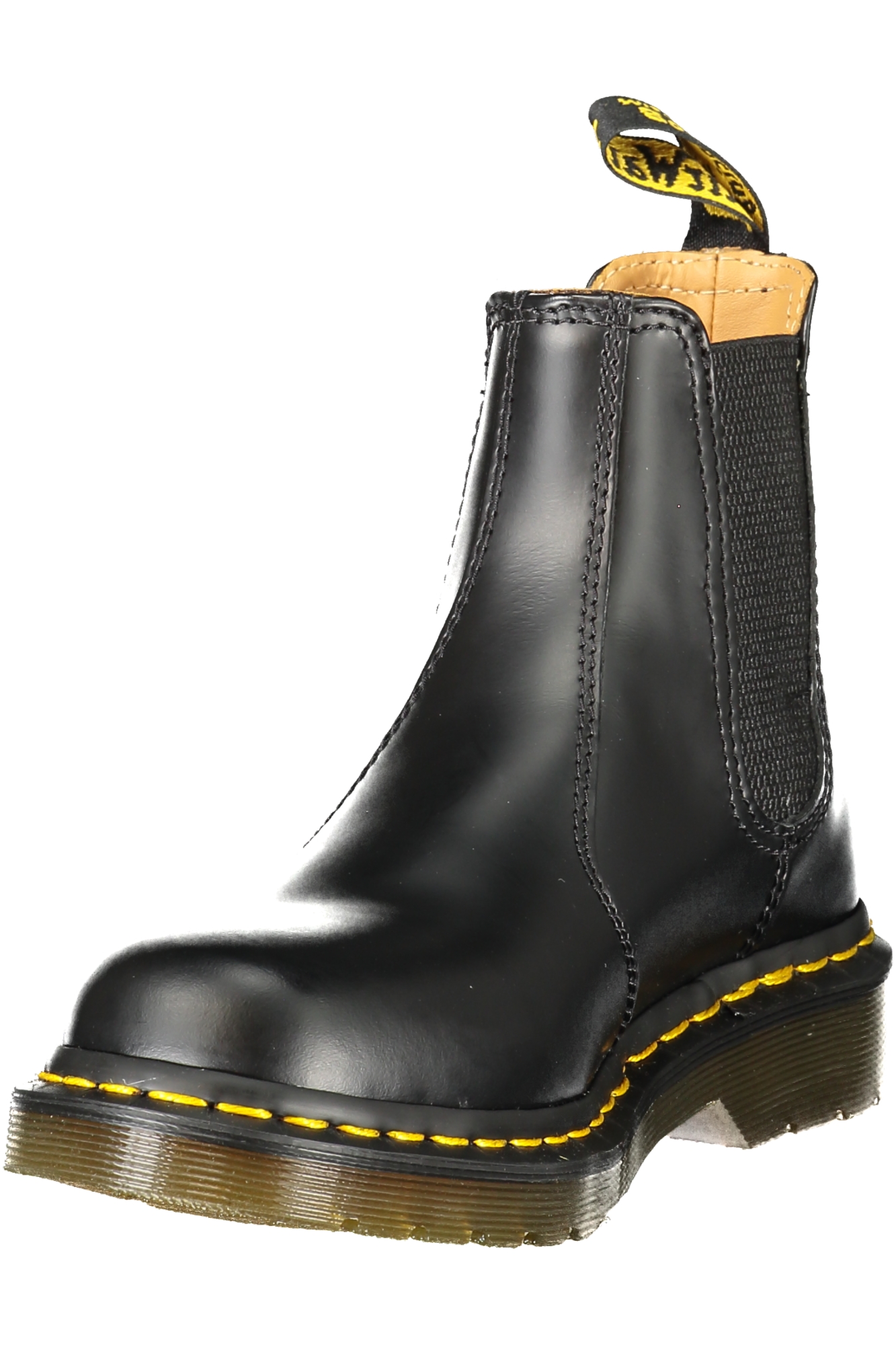 Dr. Martens 2976 Chelsea Boots