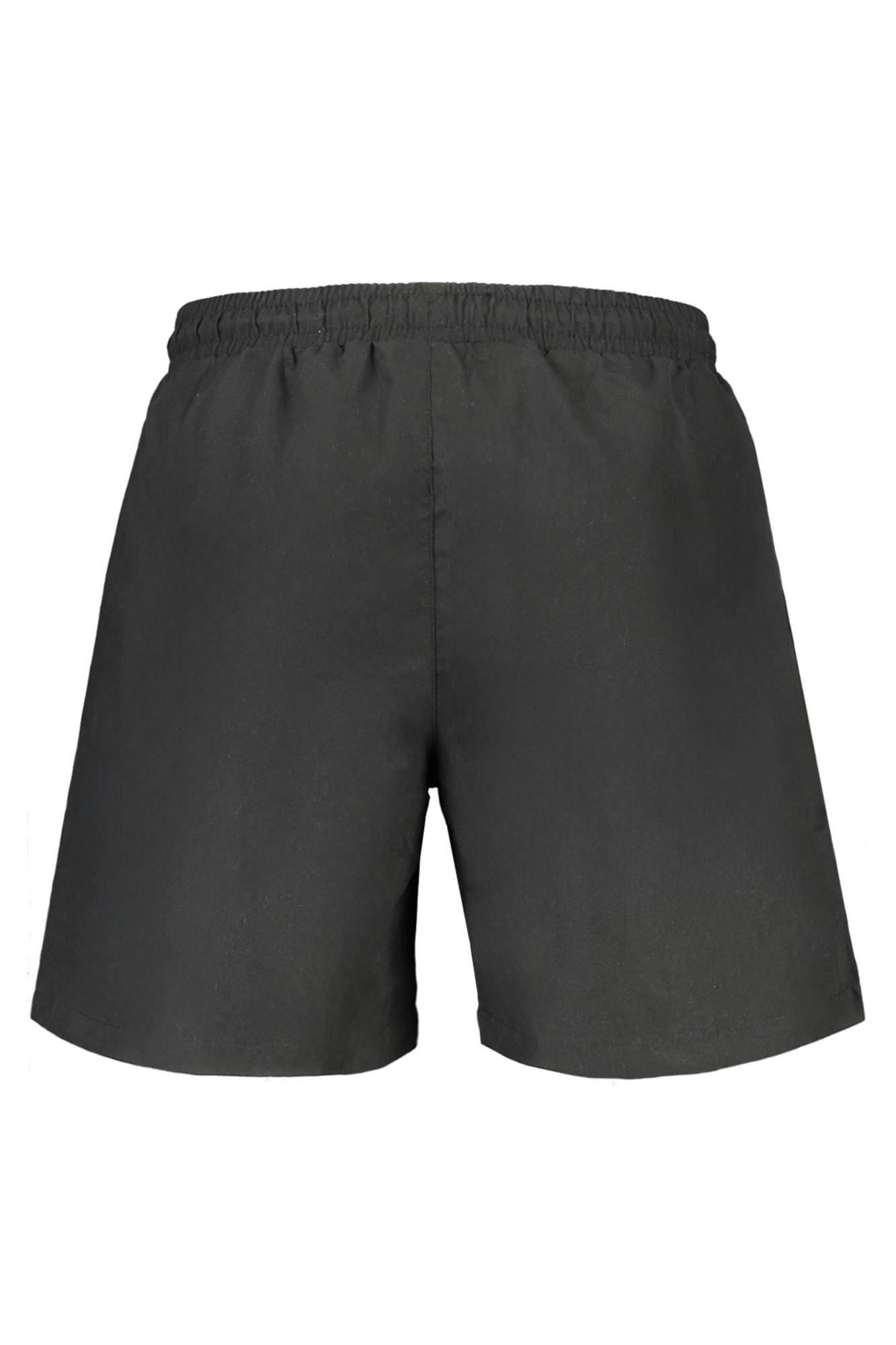 FILA BLACK MEN'S UNDER COSTUME