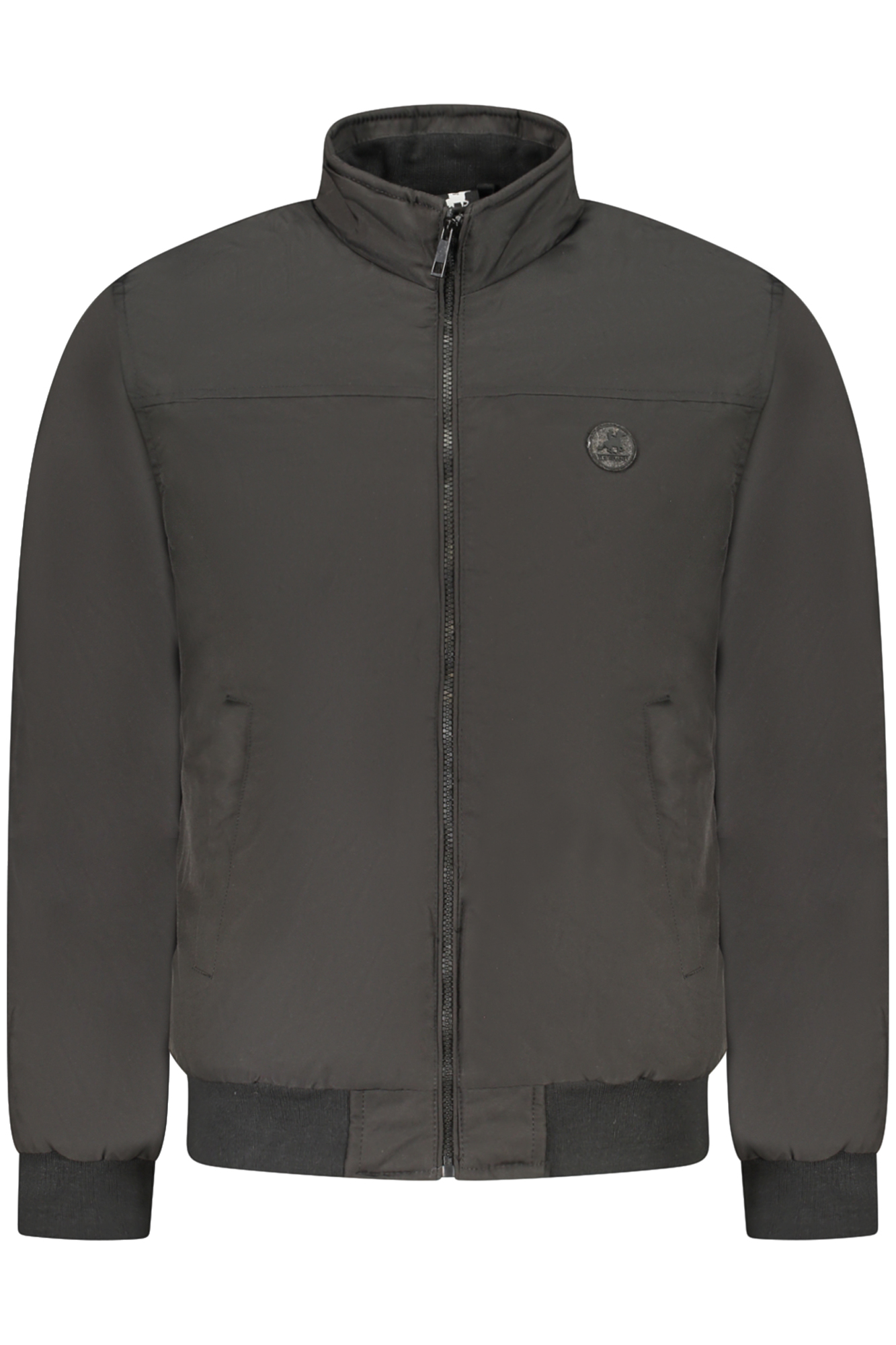 Pánská bomber bunda