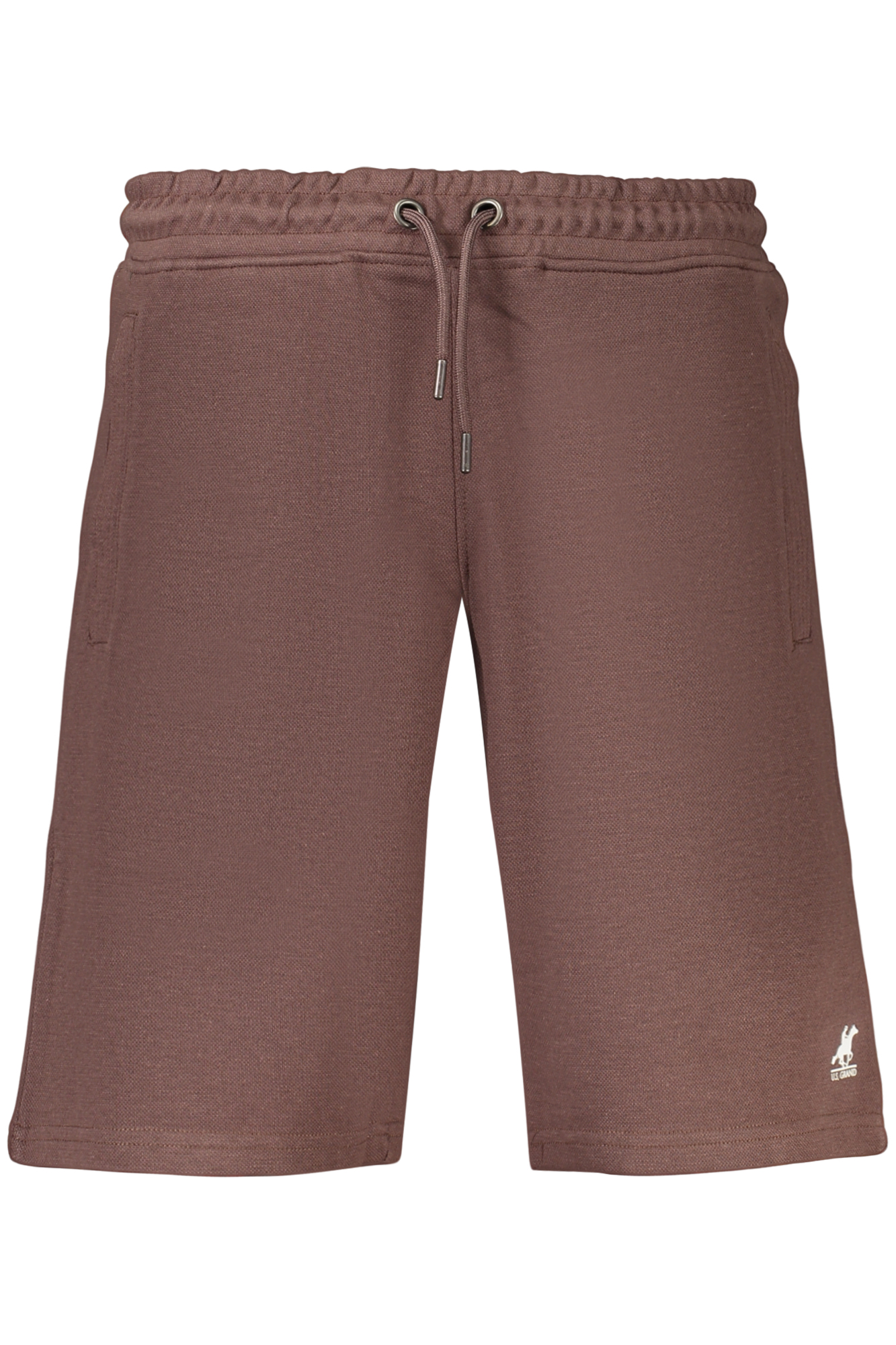 . GRAND pentru bărbați pantaloni – durabili