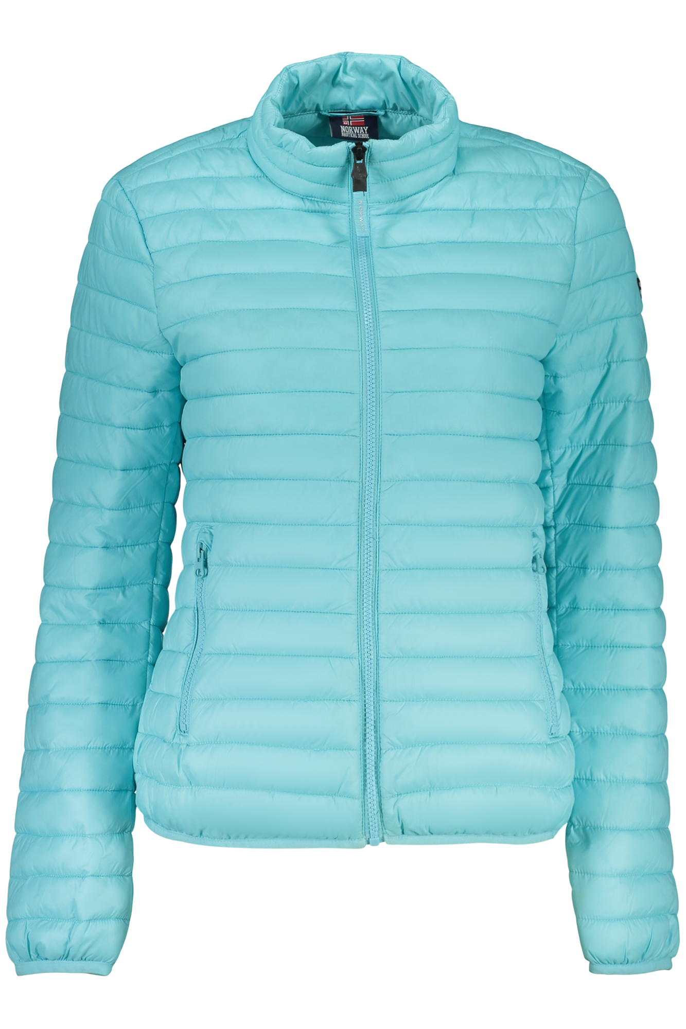 Дамско преходно яке