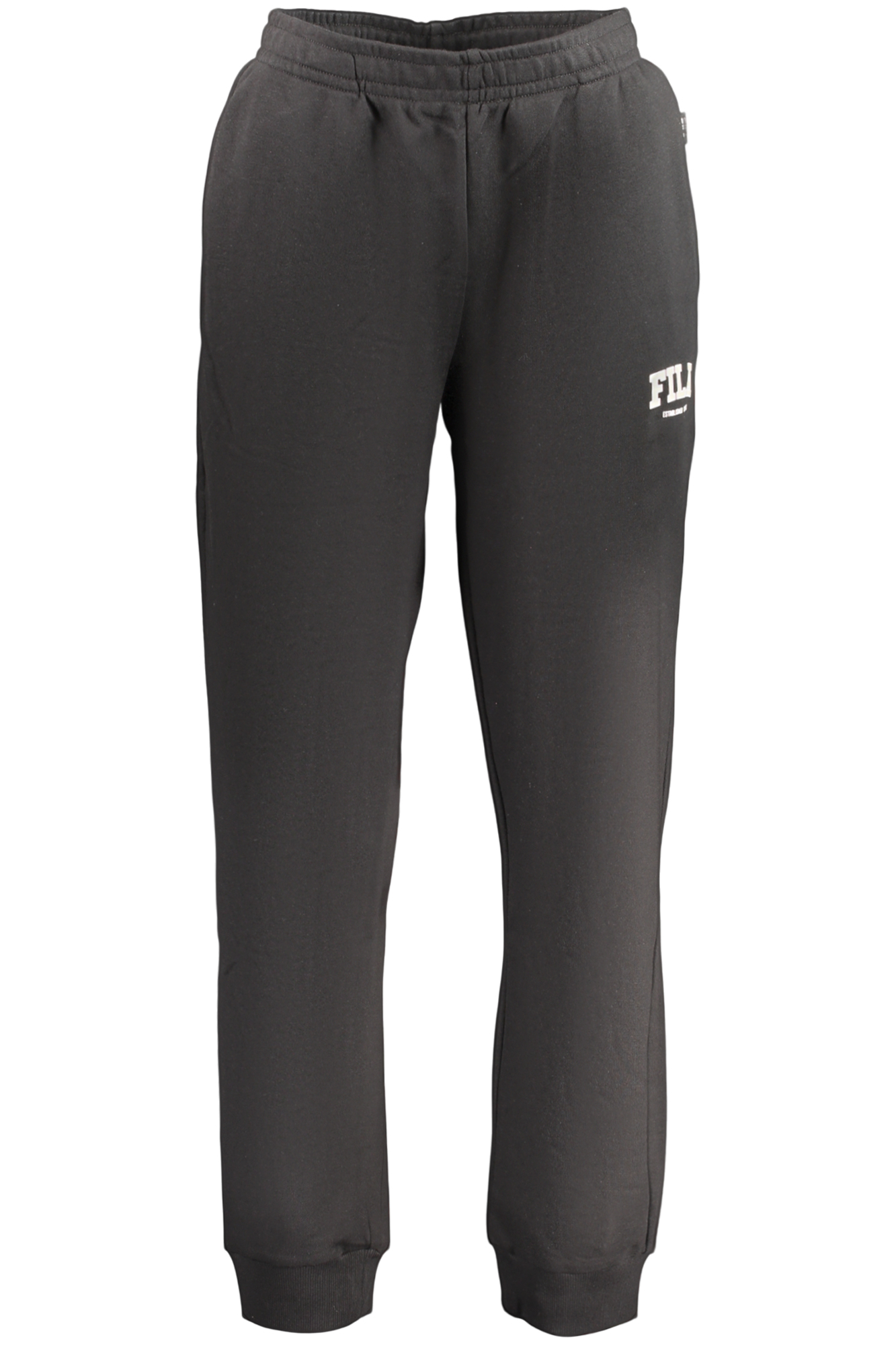 Pánske športové joggers