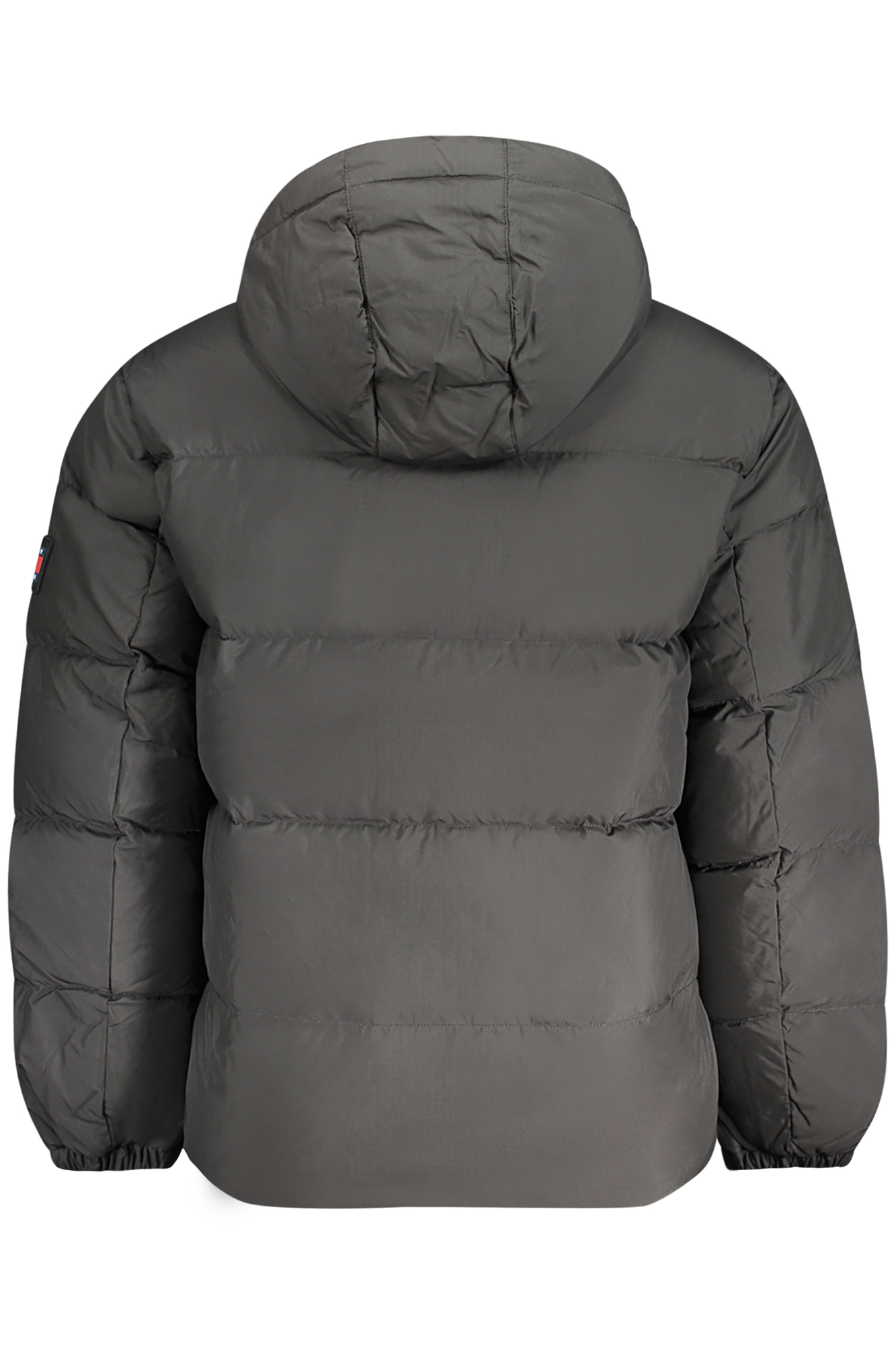 Geacă de iarnă pentru bărbați Tommy Hilfiger